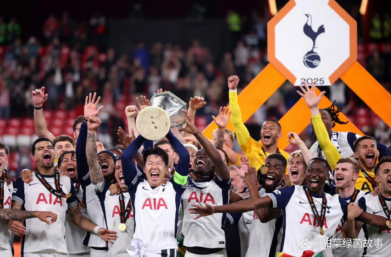 leisu-布莱顿主场告捷，英超保级再添信心的简单介绍