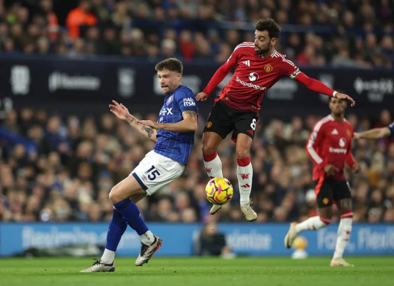 布莱顿主场告捷，英超保级再添信心的简单介绍