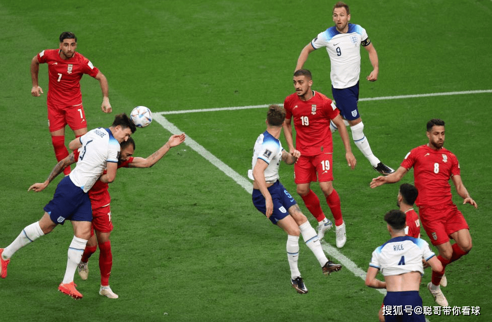 关于丹麦队力克对手，欧洲杯冠军梦将继续的信息