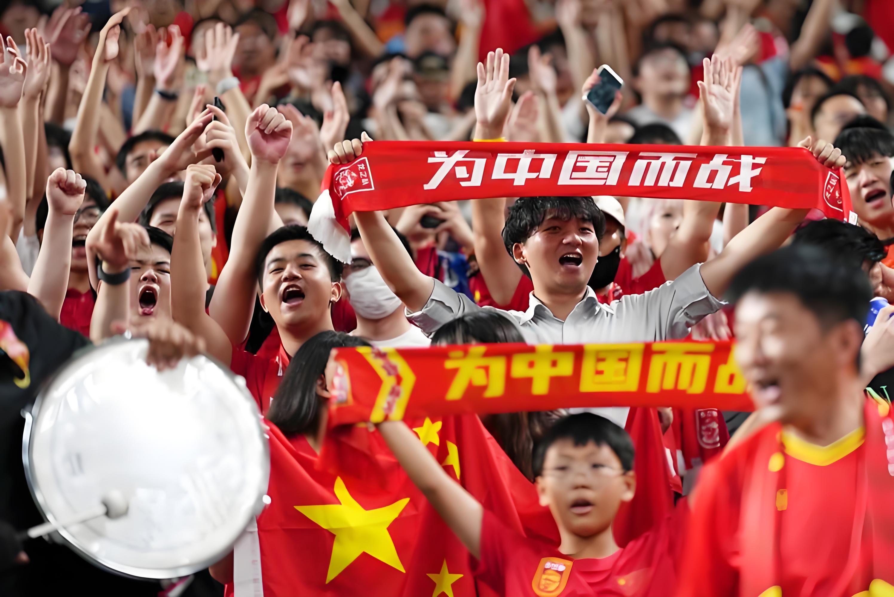 关于亚洲足球巅峰对决，国内球队夺冠！的信息