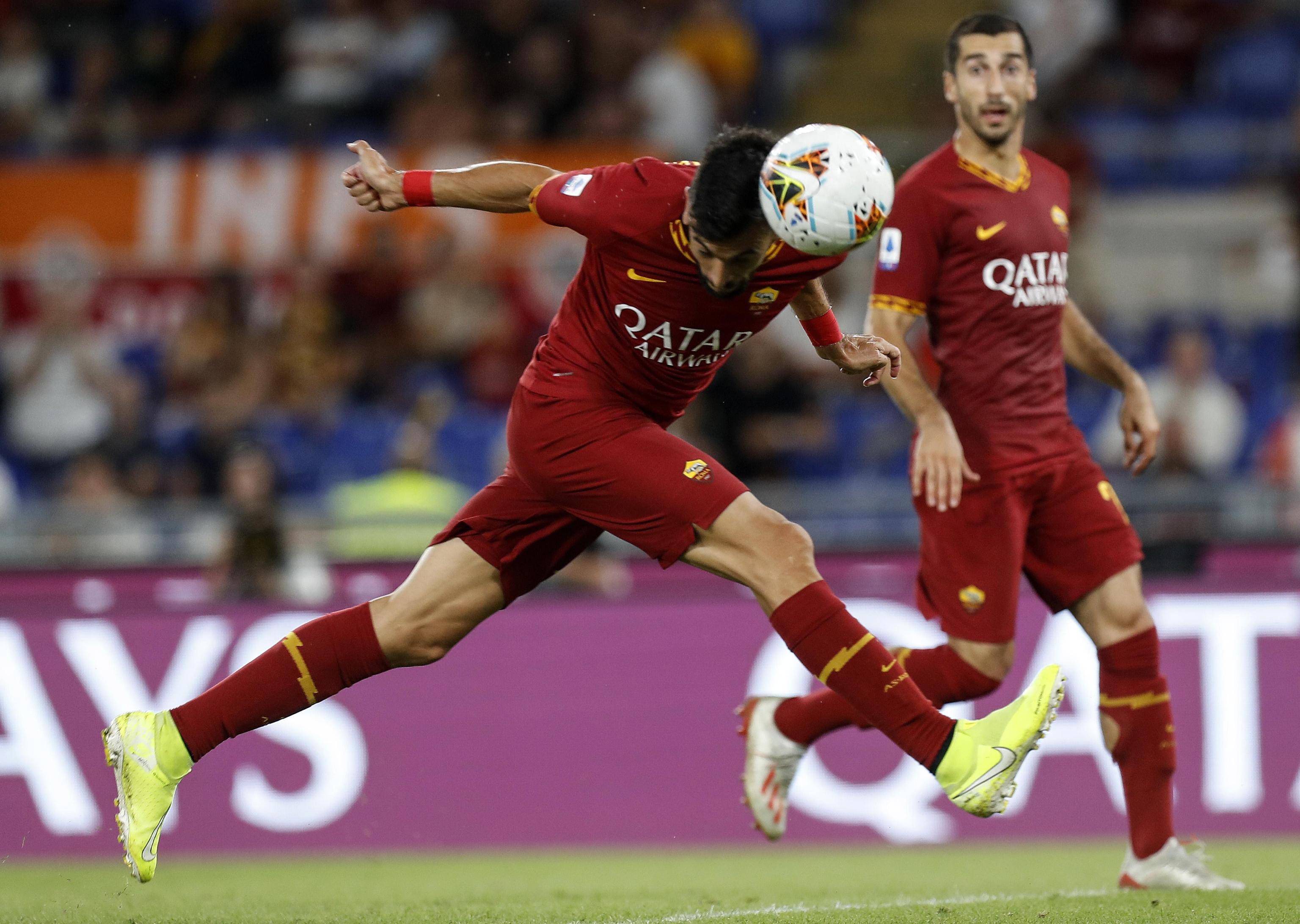 佛罗伦萨预备迎战国米，力求战胜的简单介绍