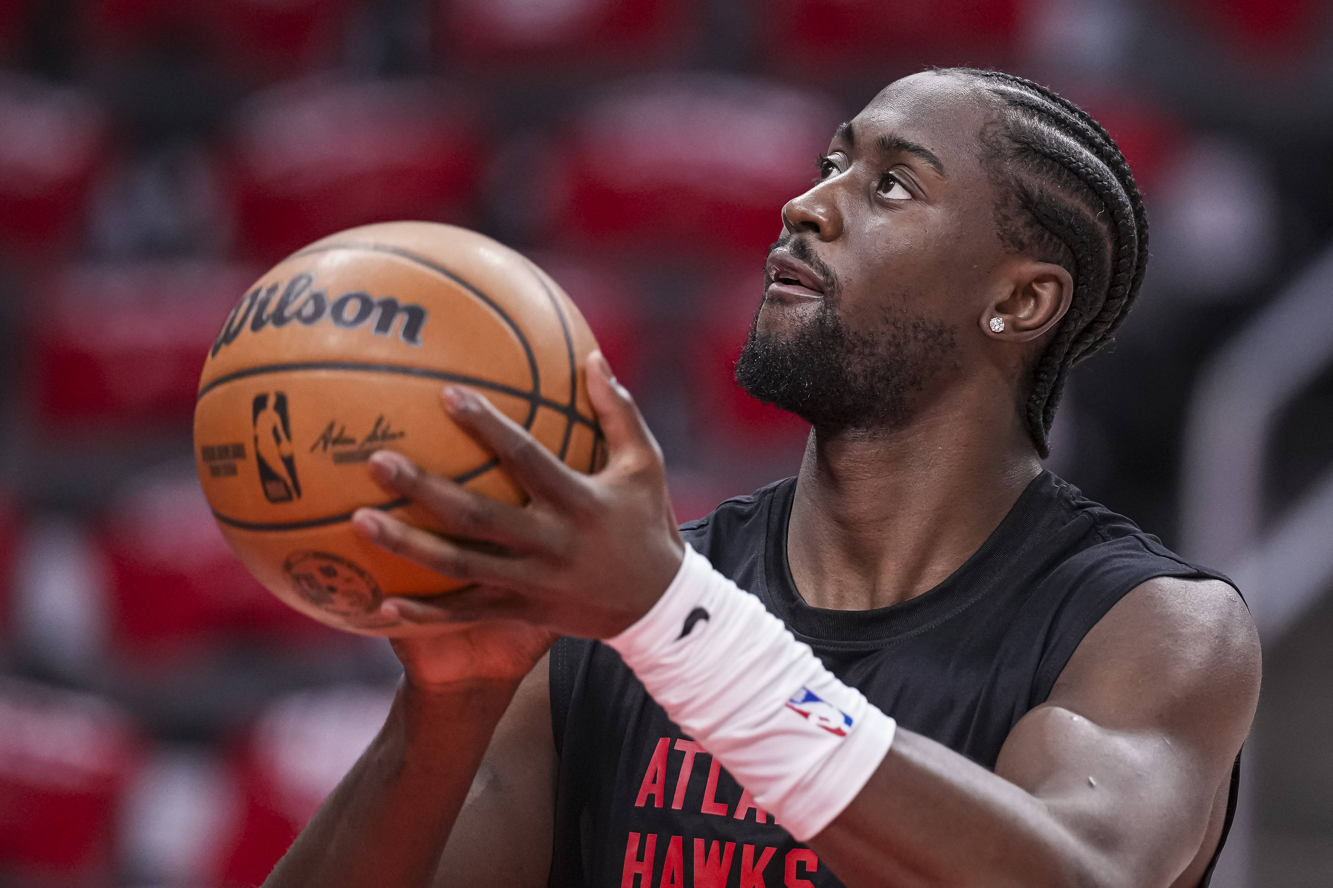 关于活塞新秀获评本赛季最有潜力球员，期待更大突破的信息