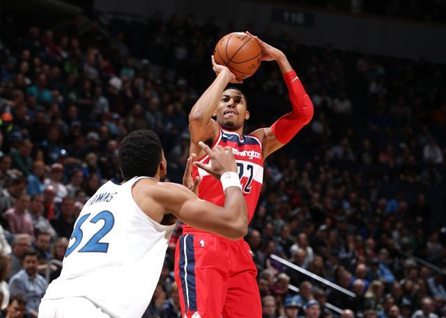 关于荷兰功亏一篑，憾失晋级！的信息