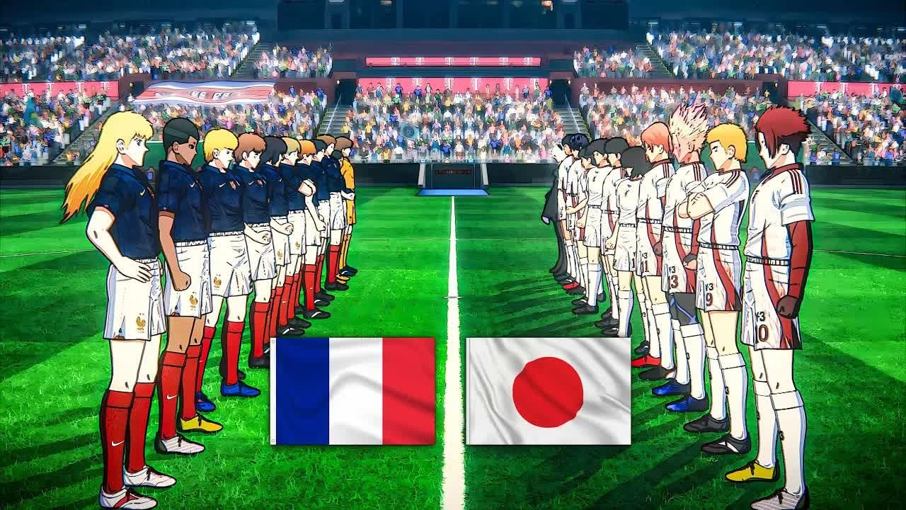 日本羽毛球队强势法国羽毛球队，戴资颖制霸全场的简单介绍