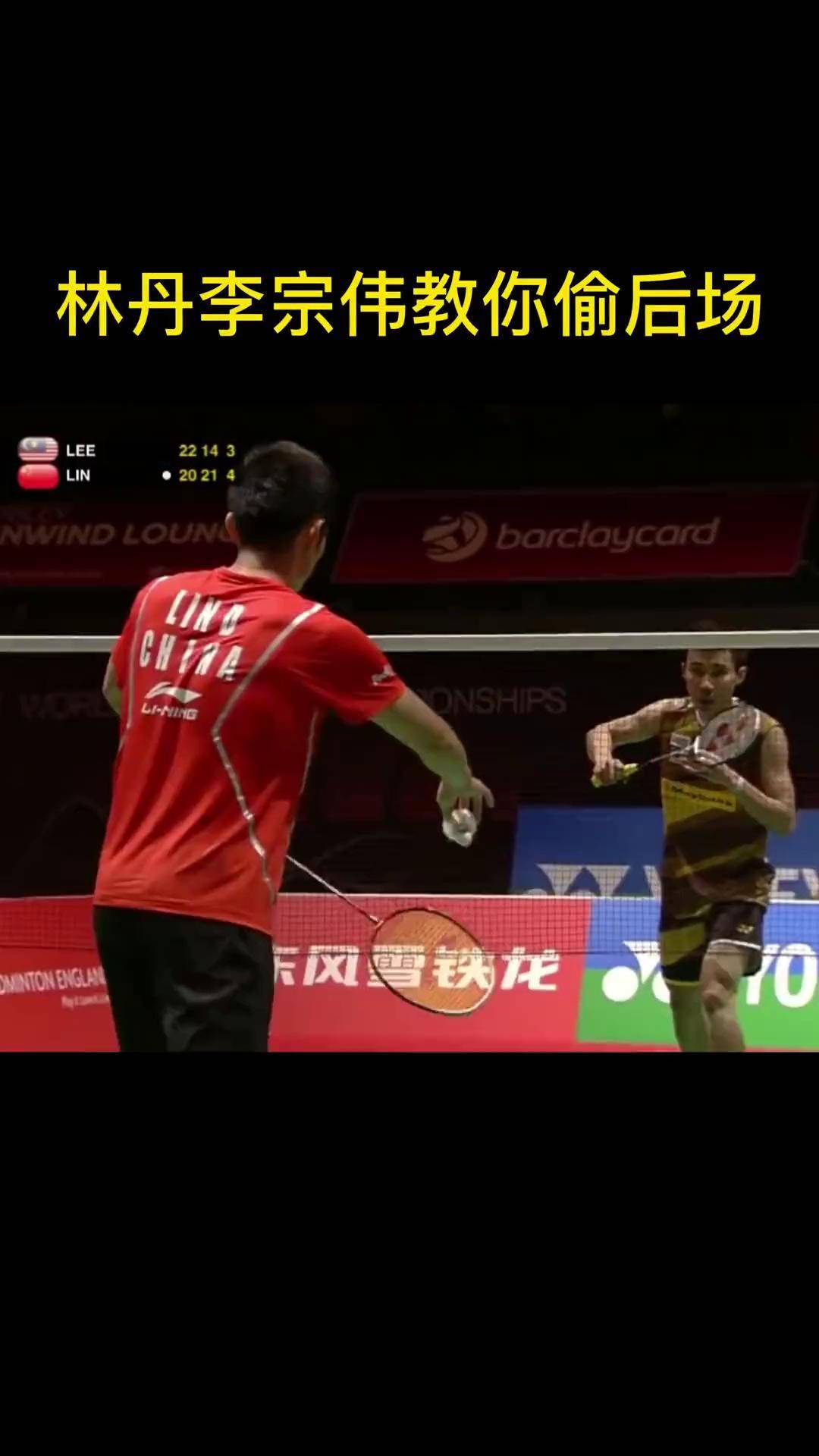 中国羽毛球队力克法国羽毛球队，李宗伟完成帽子戏法的简单介绍