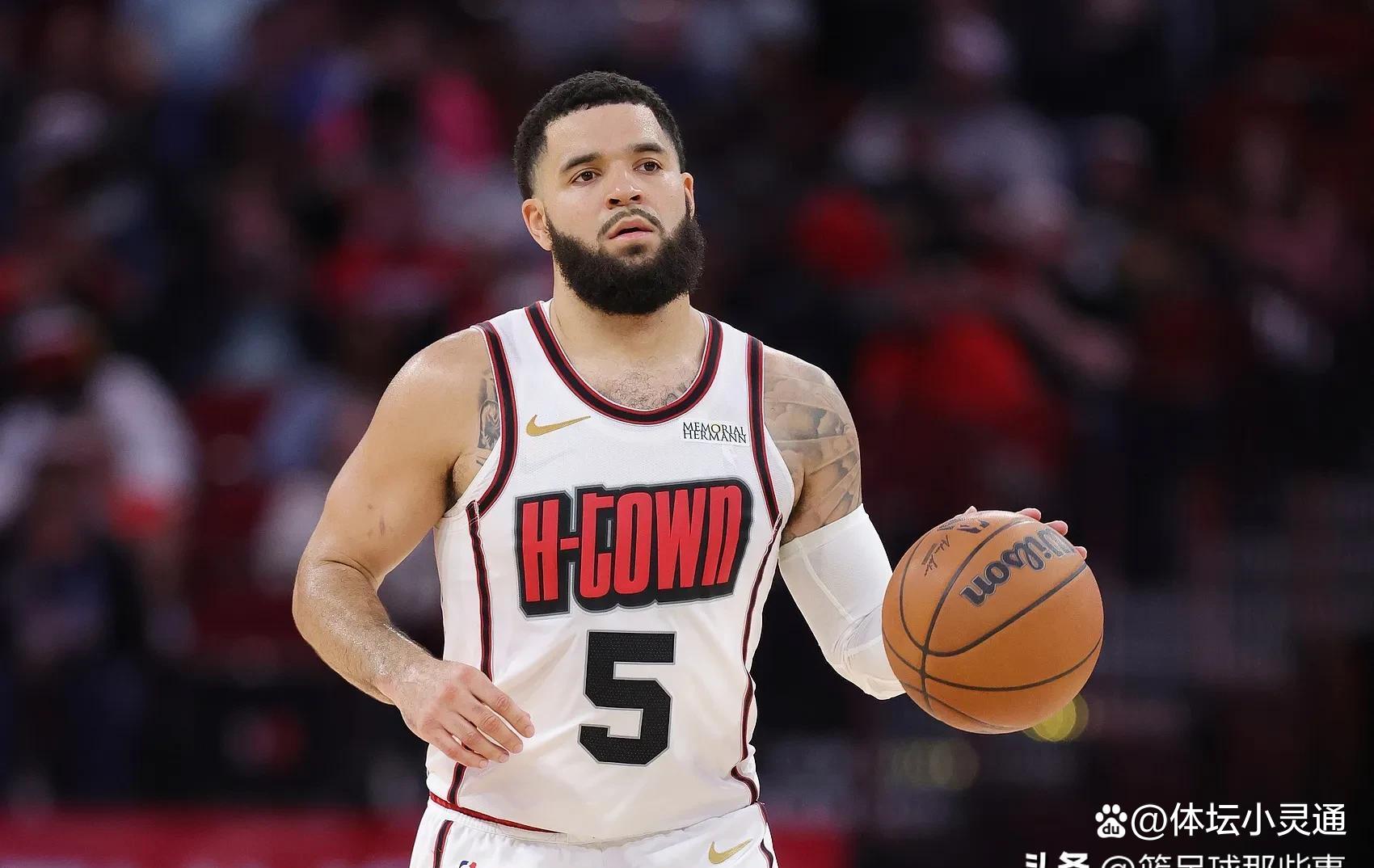 关于上海队力克雷霆,范弗利特关键制胜的信息 关于上海队力克雷霆,范弗利特关键制胜的信息