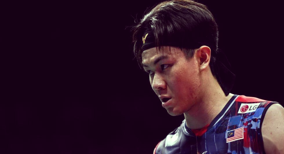 关于日本队绝杀印尼队，李梓嘉点燃赛场的信息