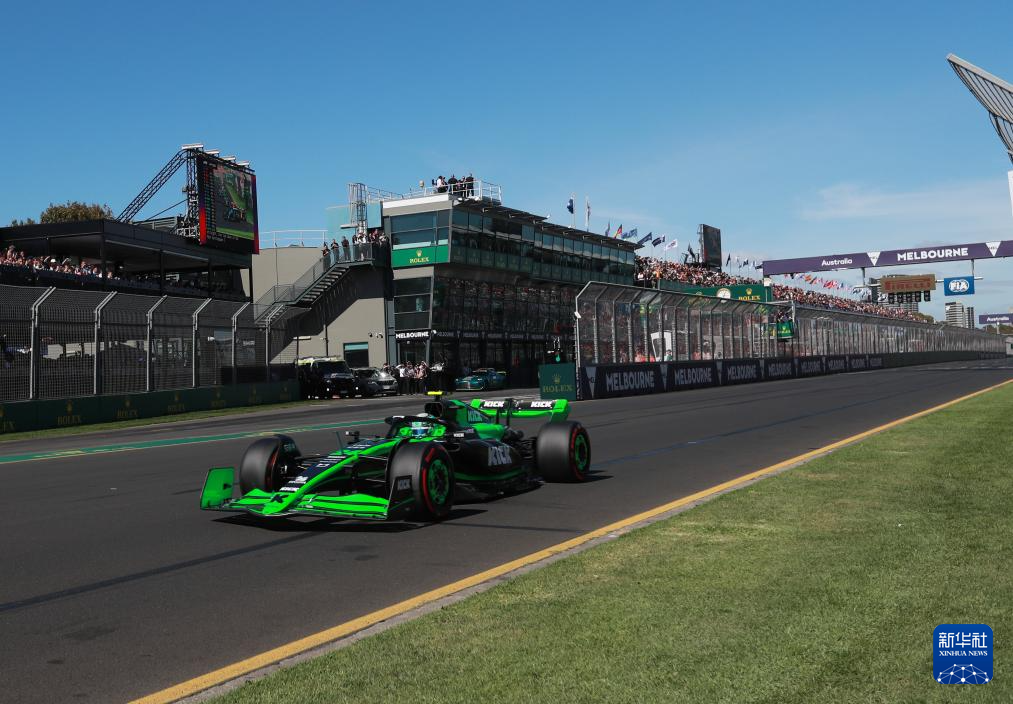 迈凯伦逆转索伯车队，塞恩斯刷新纪录的简单介绍