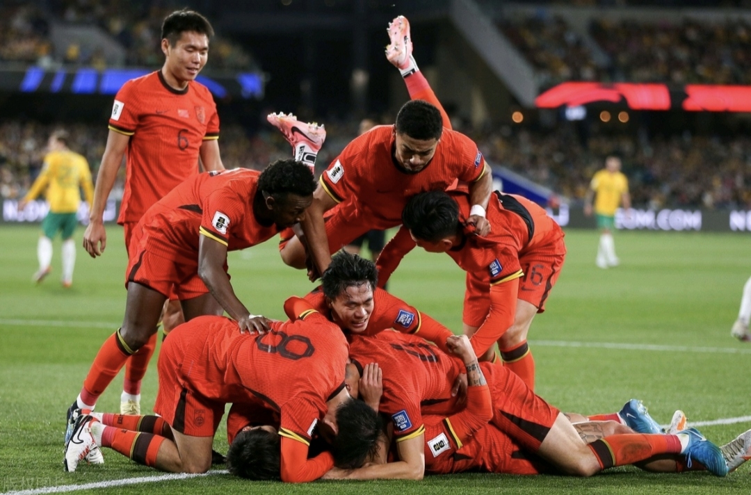 中国队不敌法国对手，遭受重创的简单介绍