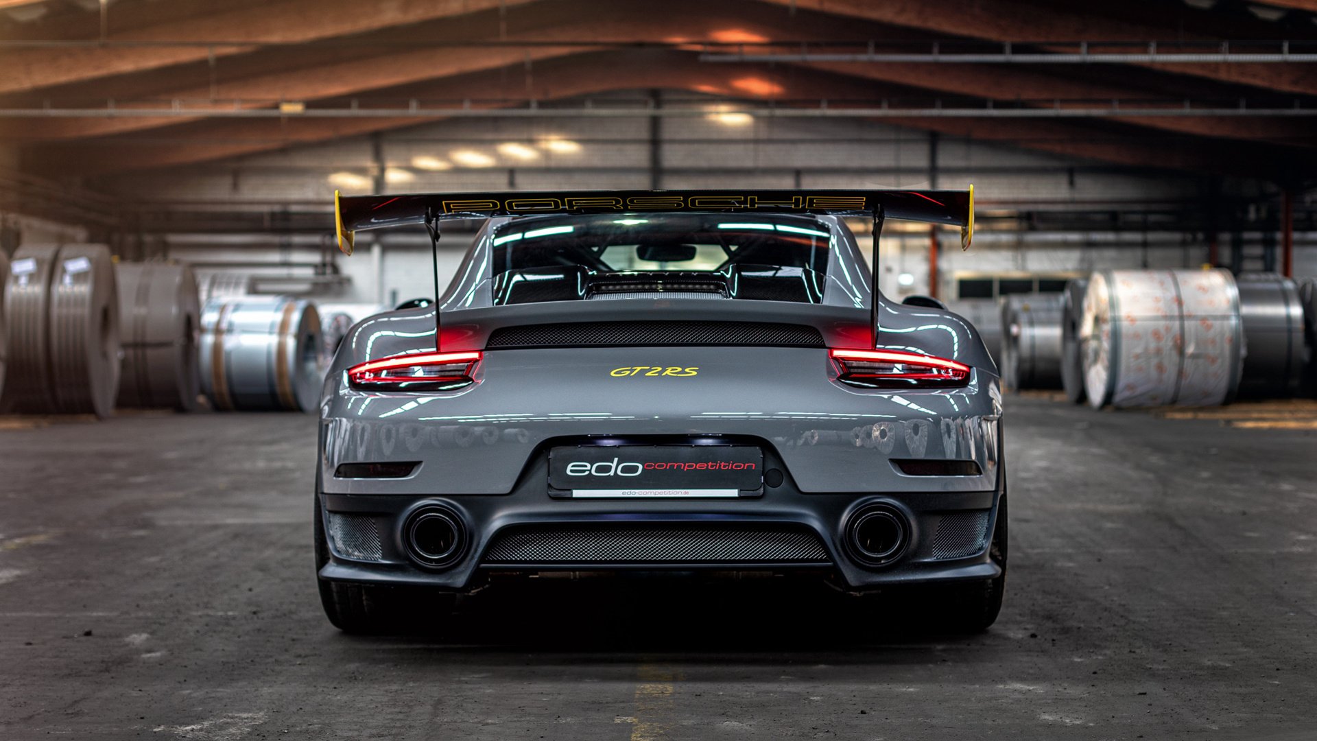 喀麦隆轻取沙特，奥纳纳成为关键先生，一场定义球队灵魂的胜利