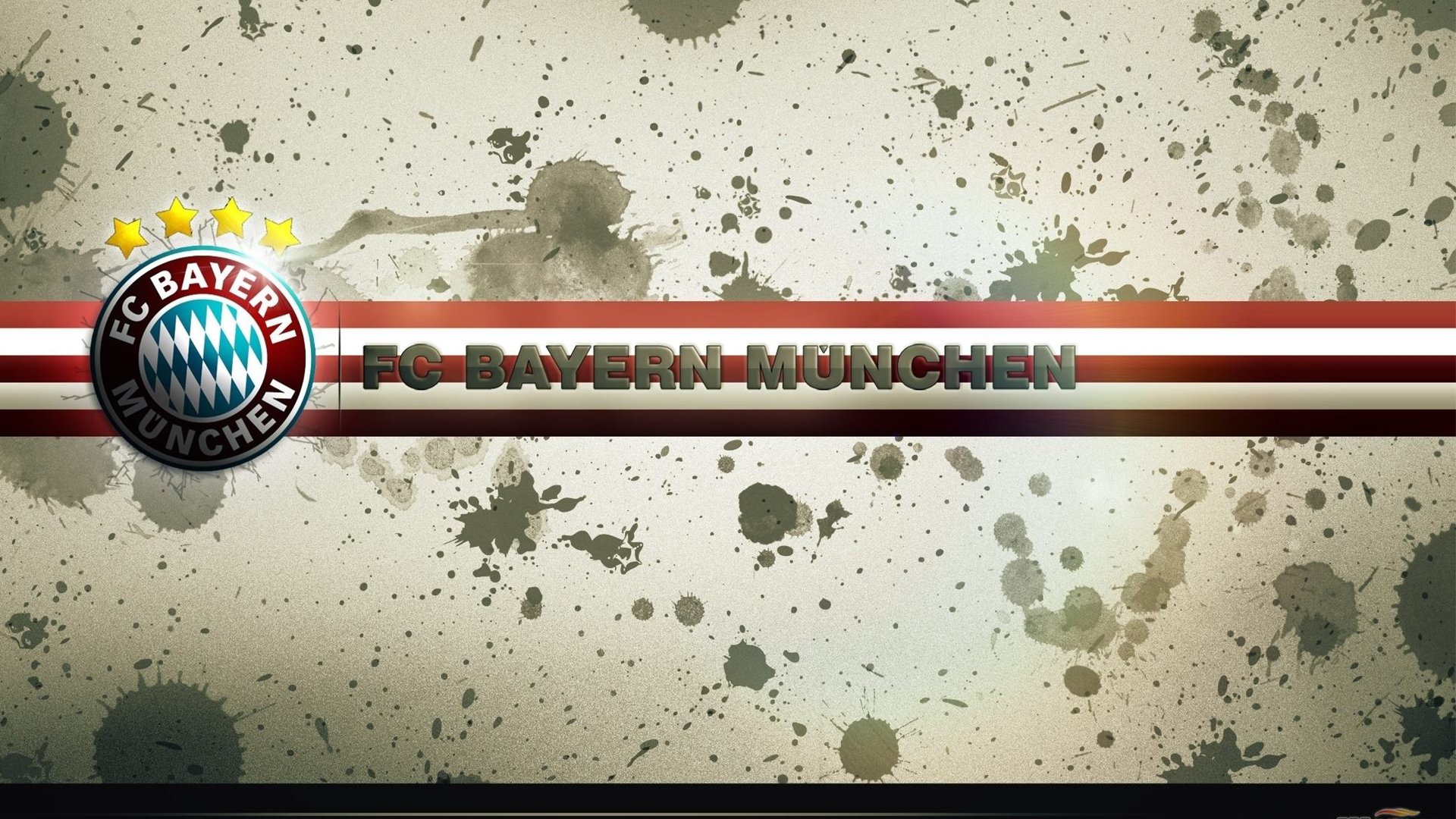 魔术巅峰对决，保罗高光时刻与北京队的胜负启示