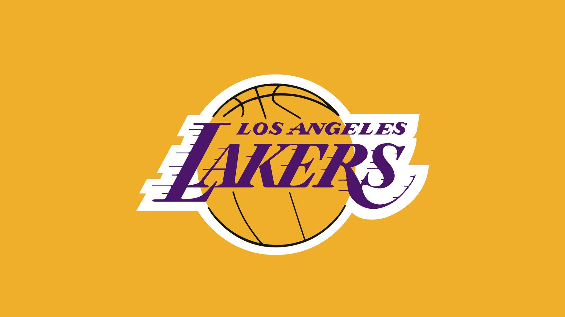 西甲国家德比之夜，拉亚的自我救赎