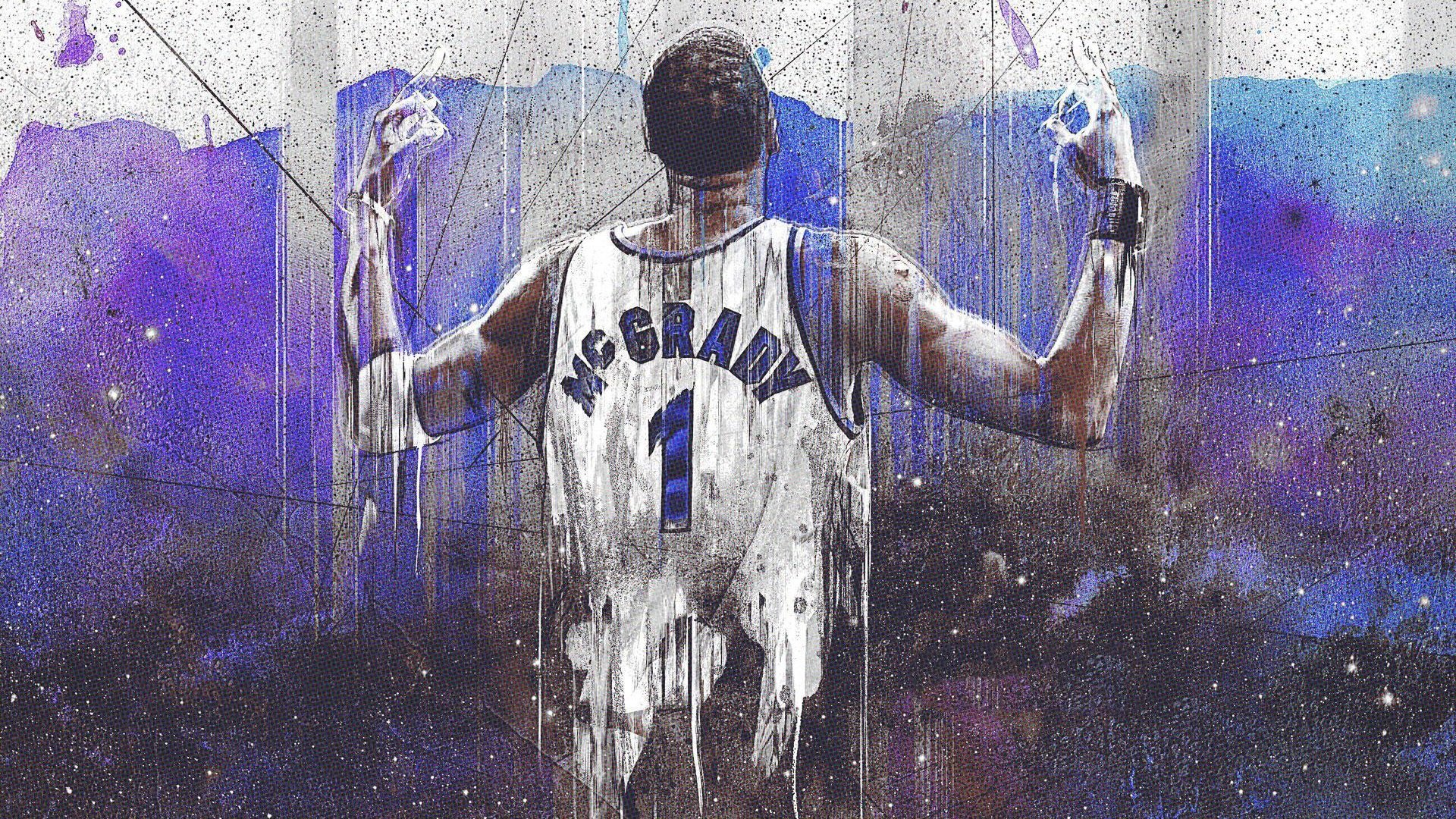 年度焦点之战，吉林队如何以弱胜强淘汰北京队？