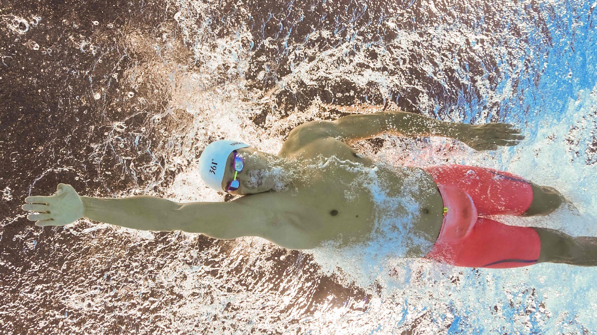 年度焦点之战，瑞士掀翻玻利维亚，一场战术与意志的较量