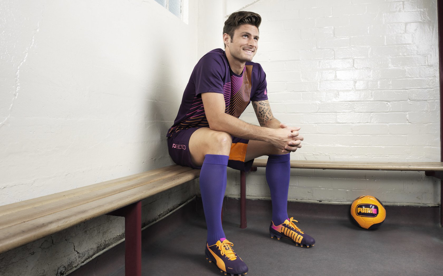 年度焦点之战，瑞士掀翻玻利维亚，一场战术与意志的较量