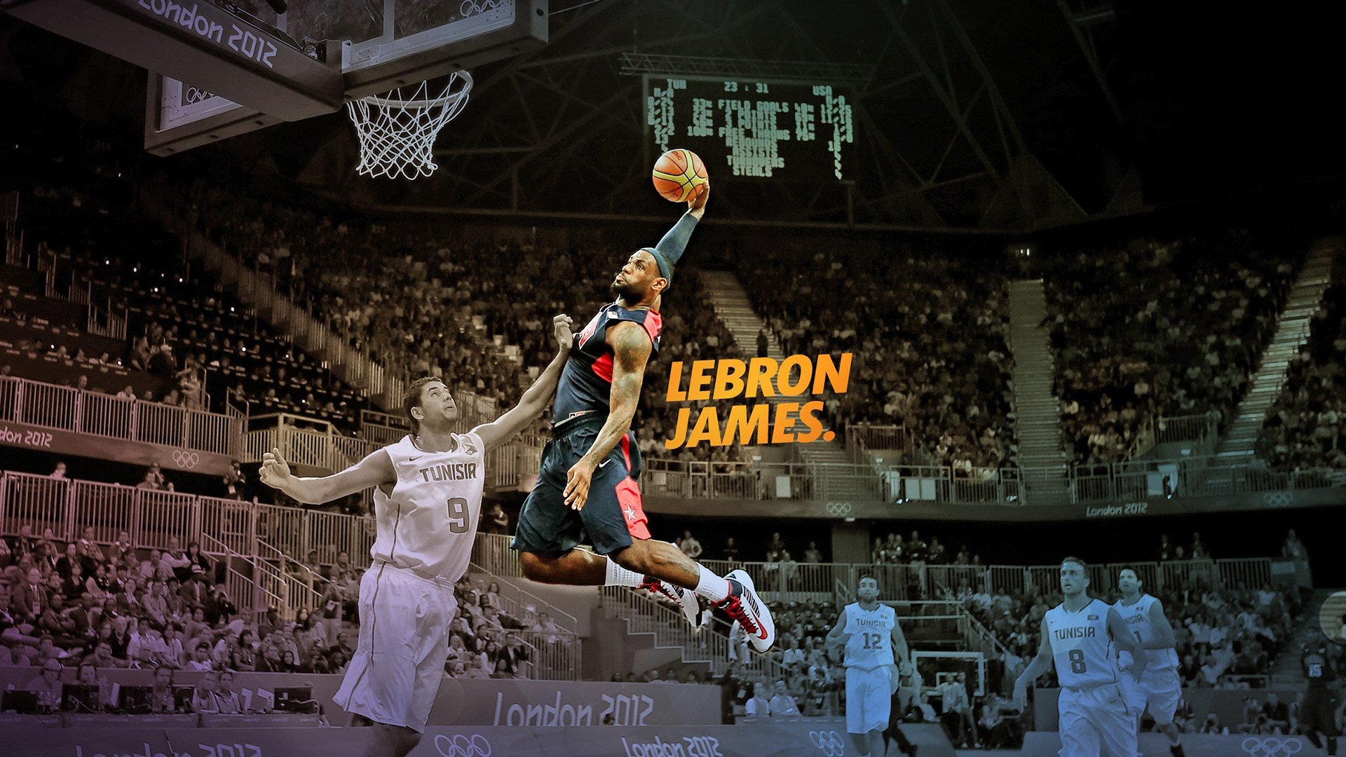 奥运周期关键战凯恩接管比赛，拜仁式狂胜玻利维亚背后的战术革命