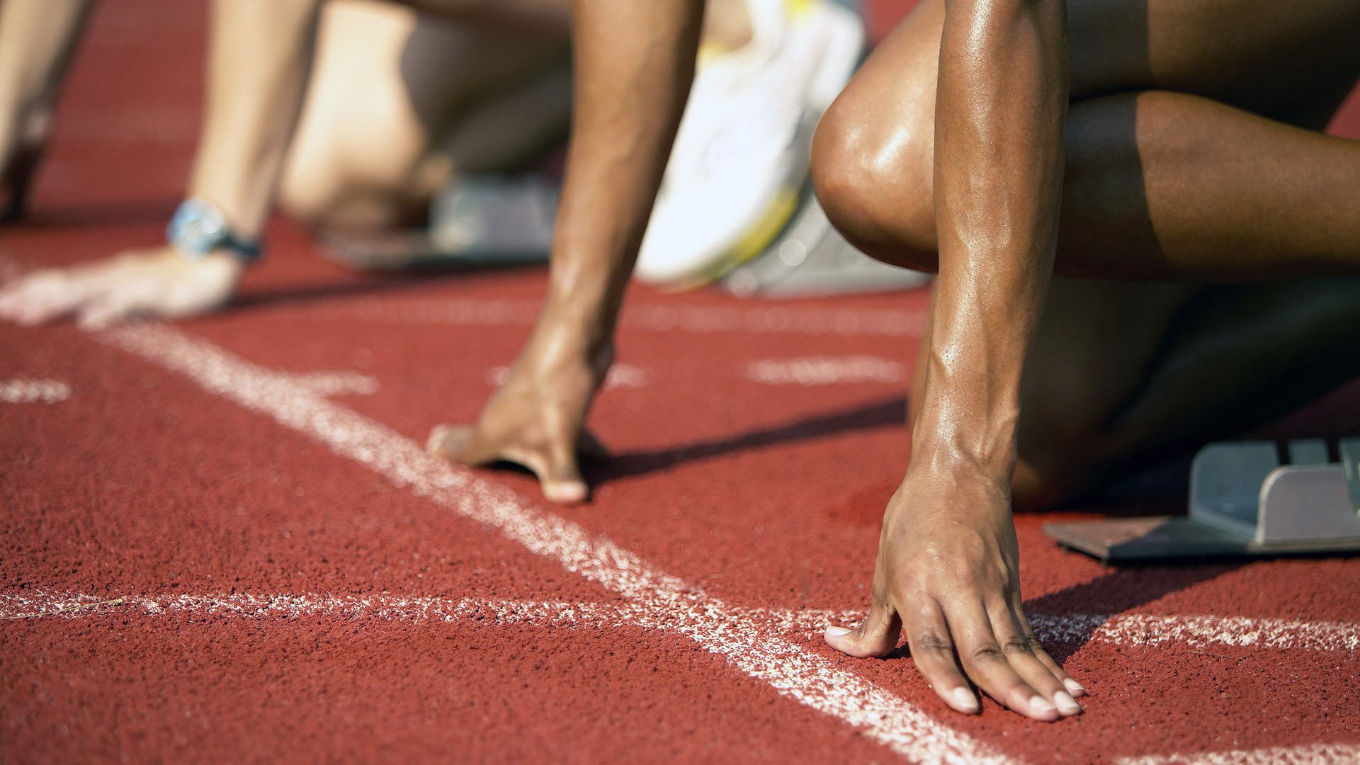 巴雷拉终场绝杀！塞内加尔逆转德国，书写世界杯新传奇