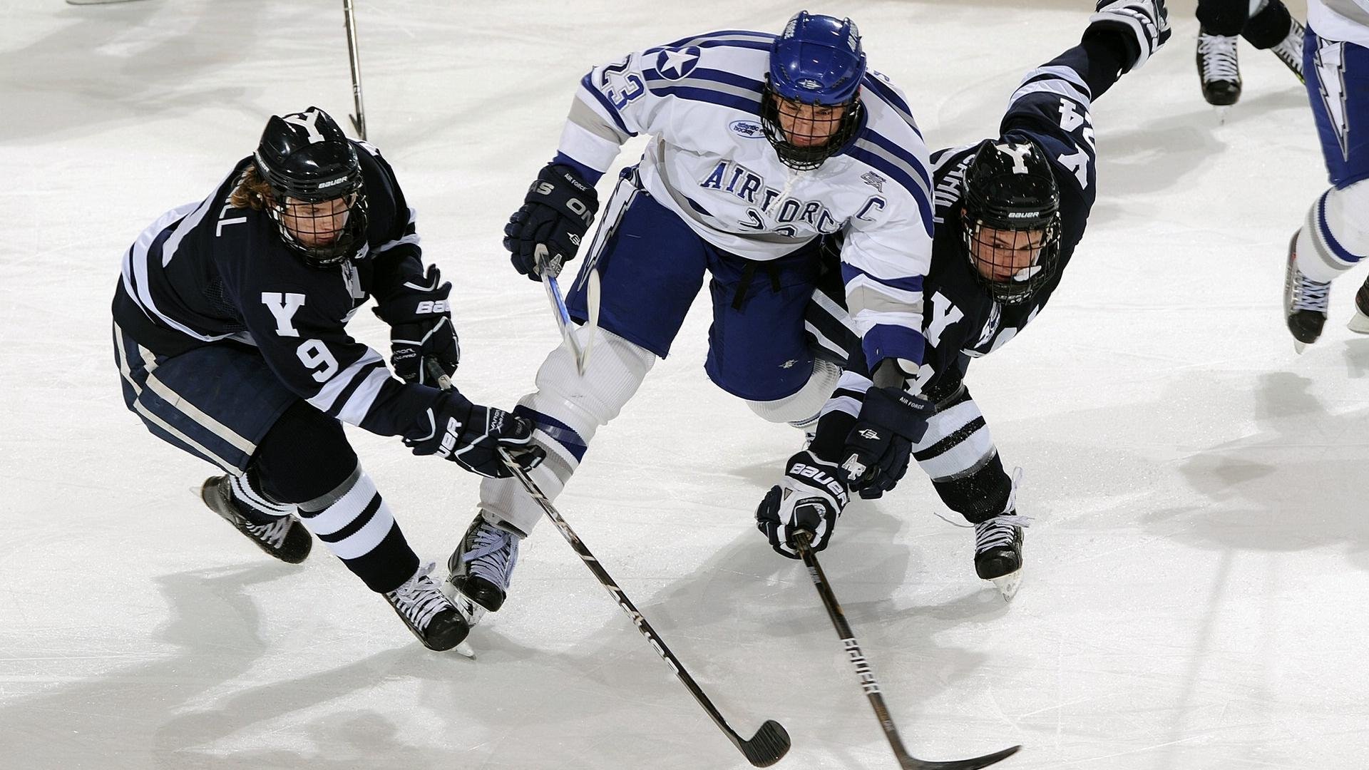 赛道与赛场，当F1引擎轰鸣遇上辽宁铁血