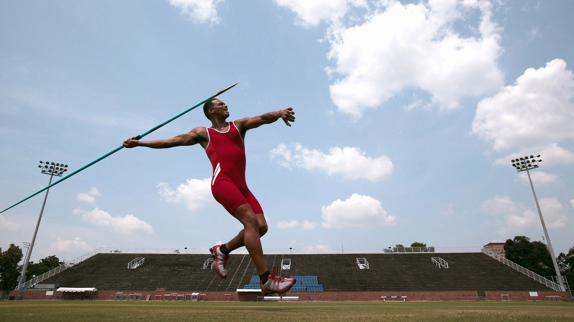 南美风暴逆转北非奇迹，萨内稳定输出助哥伦比亚翻盘摩洛哥