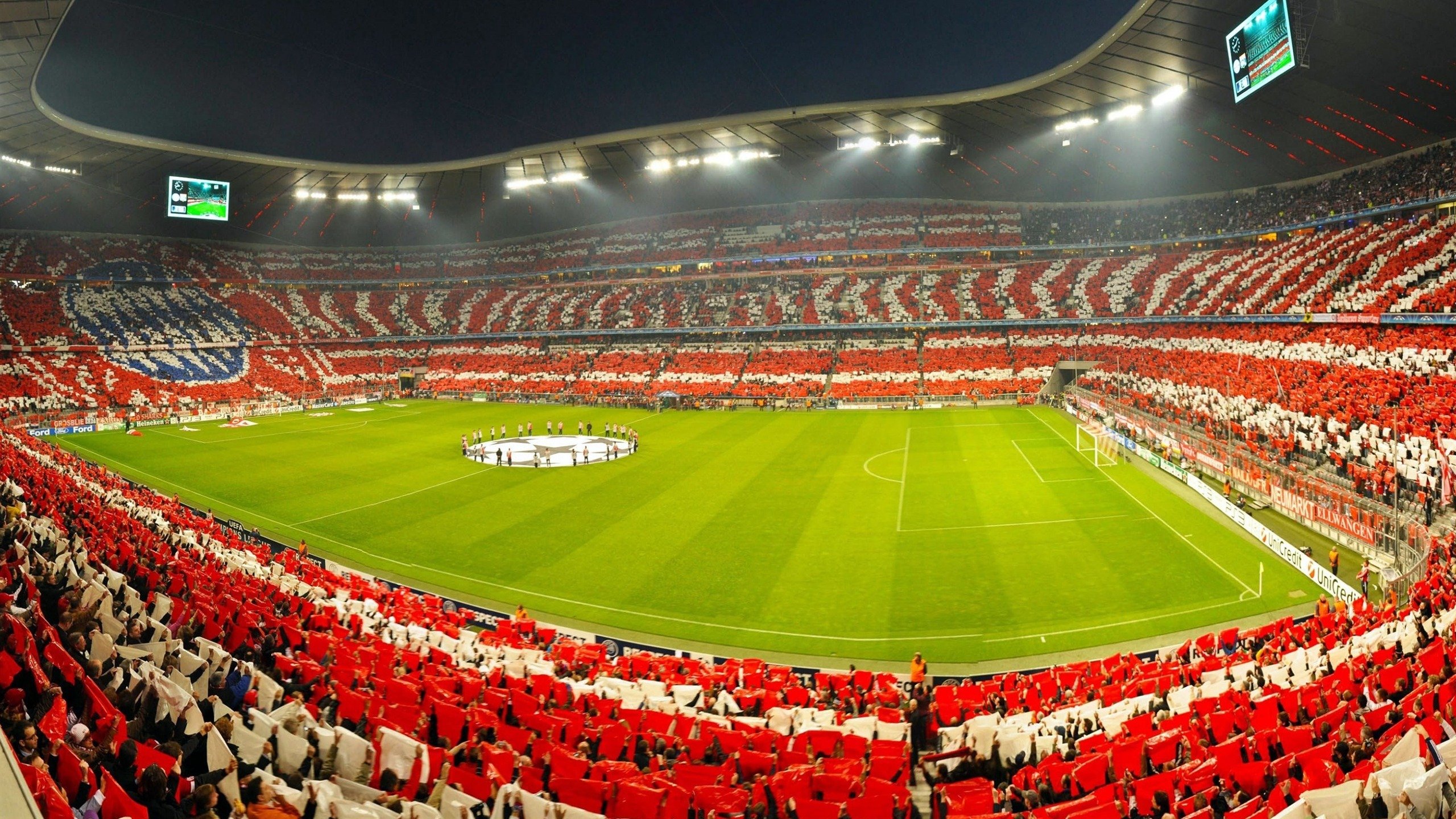 阿劳霍存在感拉满，喀麦隆对阵牙买加，一场被个人光芒定义的战术博弈