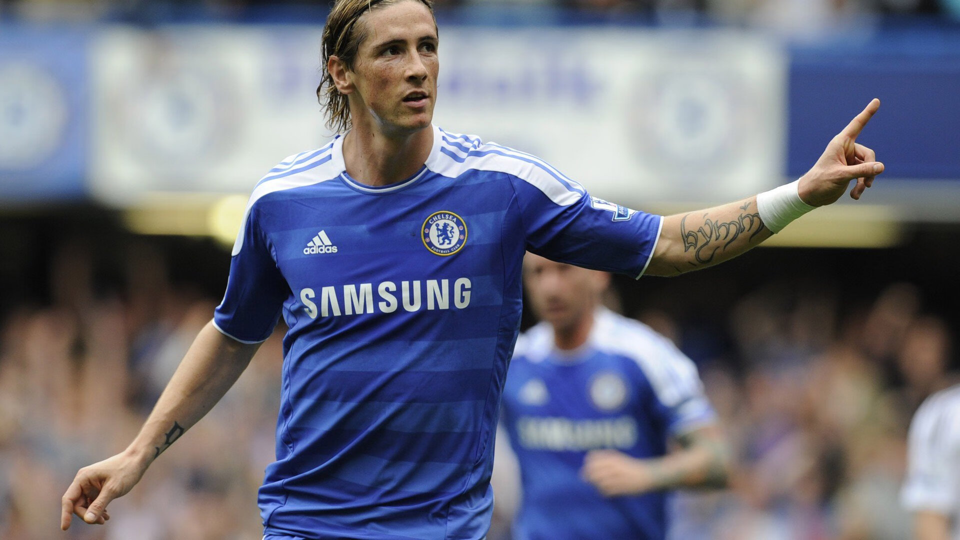 丹麦童话提前落幕，西班牙加克波统治级数据终结悬念