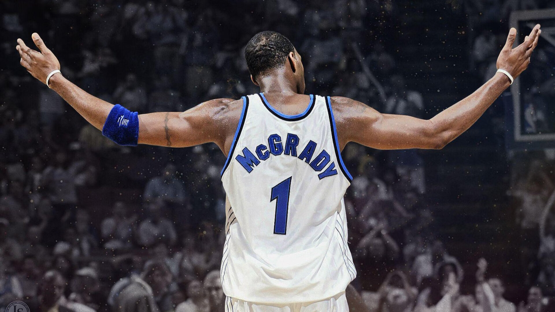 奥运周期关键战之夜,字母哥打出统治级数据,诠释何为时代巨星