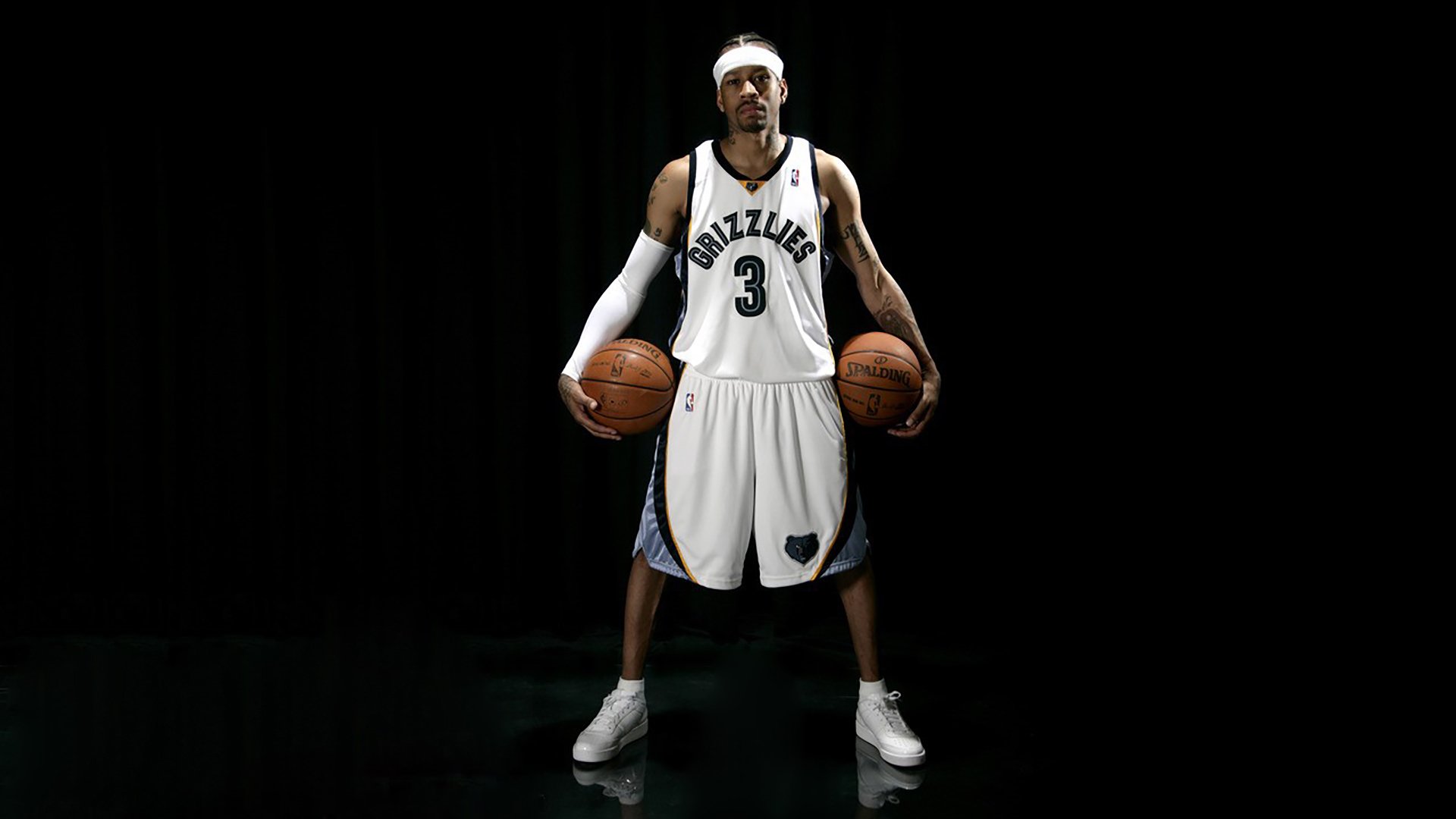 太阳收割广厦队，小贾伦在奥运周期关键战接管比赛