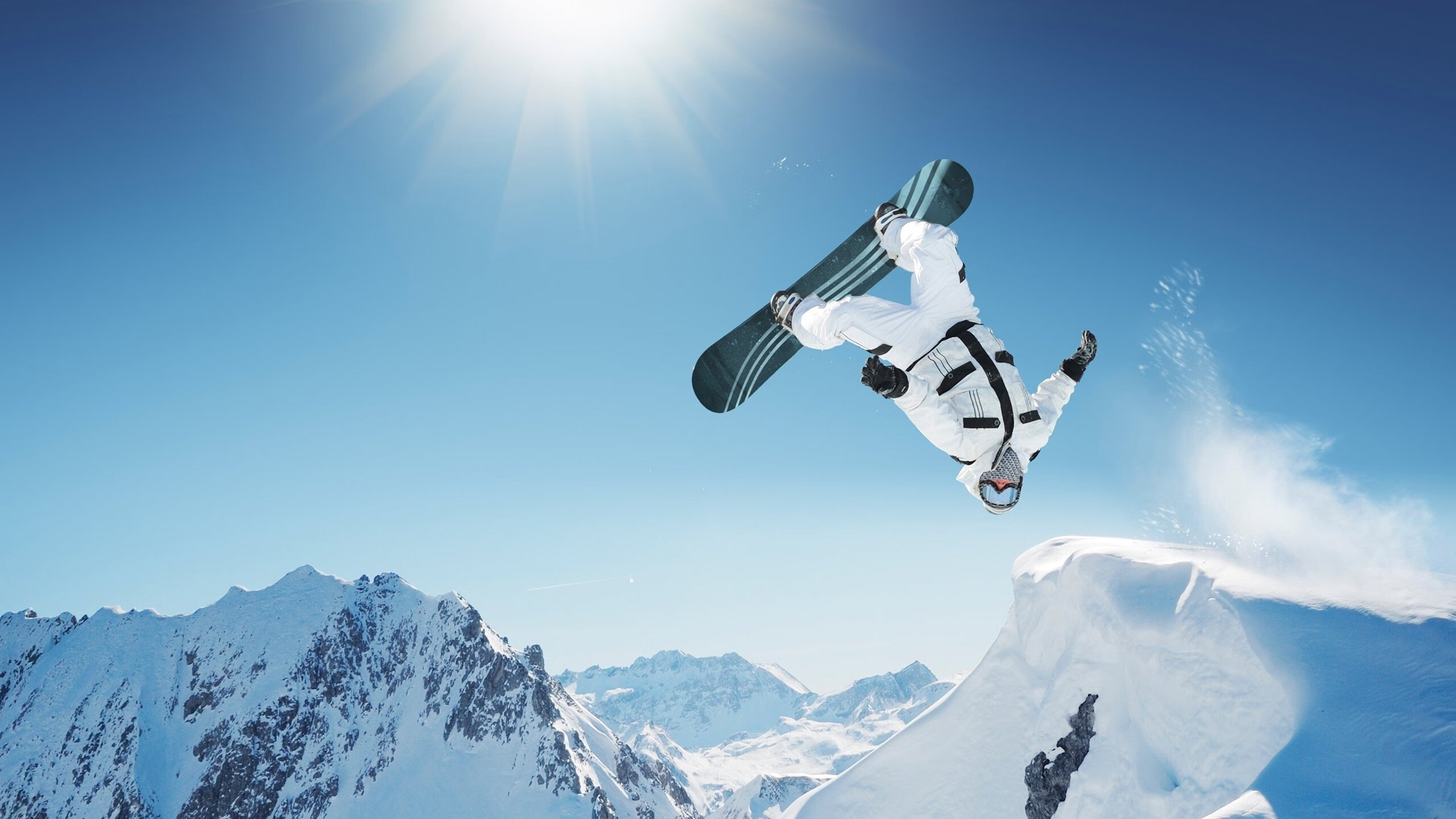 新王登基，切特关键一击终结灰熊时代，雷霆开启新纪元