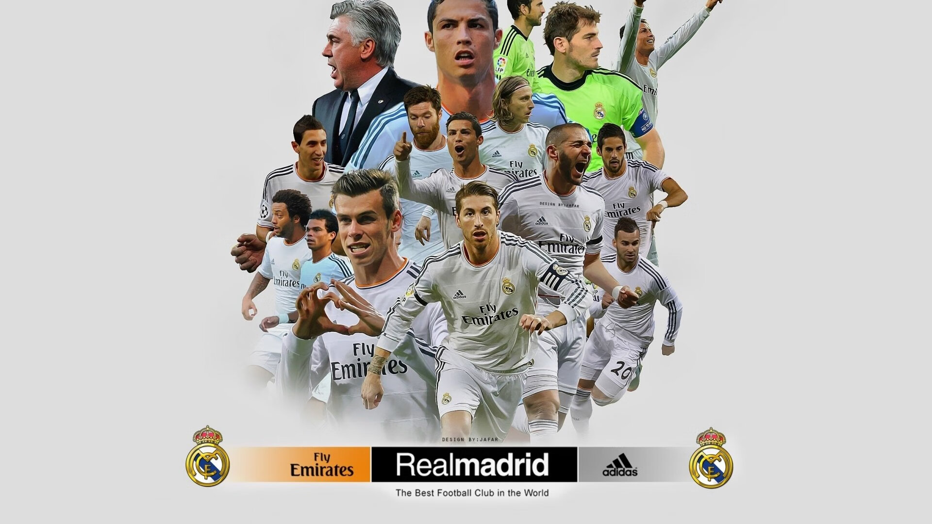 奥运周期关键战之夜，C罗防守端锁死对手，诠释领袖的另一种定义