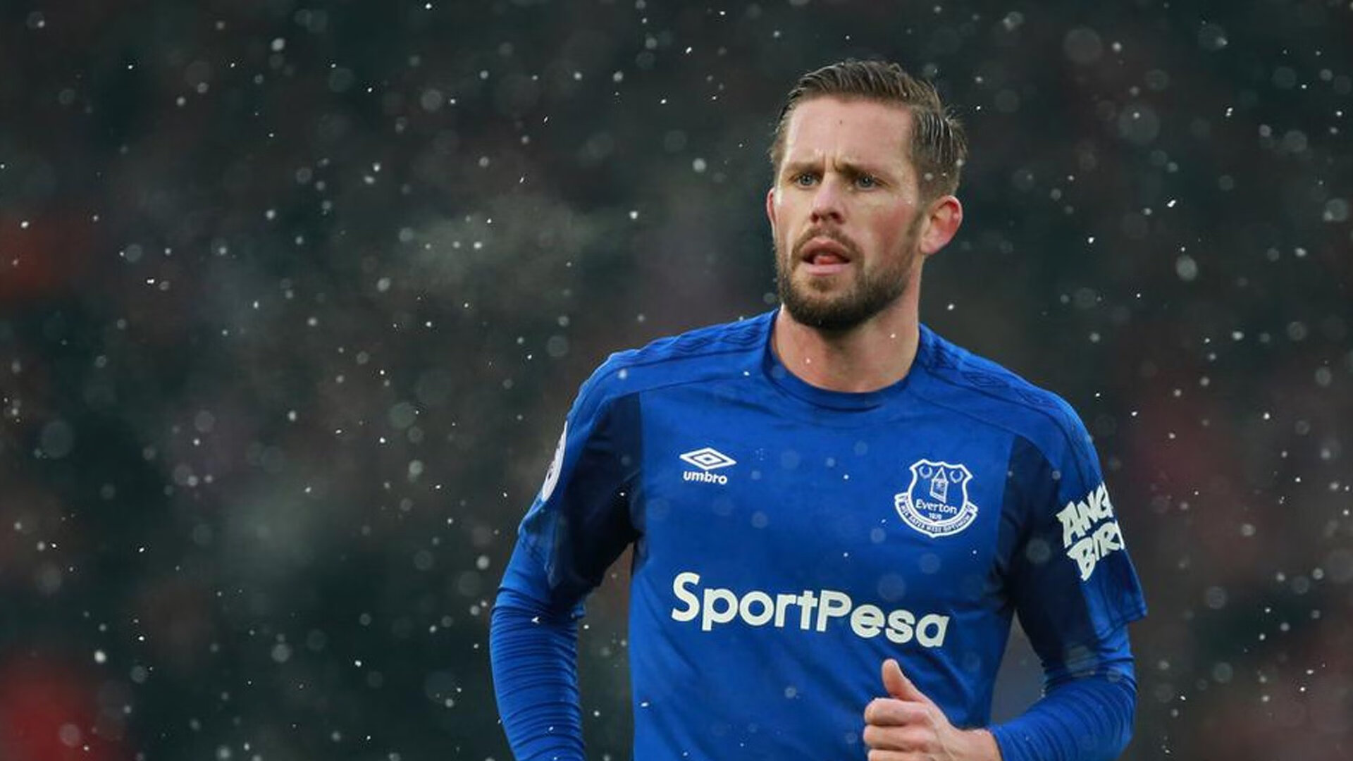 北非雄狮困于铁壁，三狮领袖登顶之战—塞内加尔锁链防守窒息摩洛哥，凯恩在排名争夺中展现王者统治力