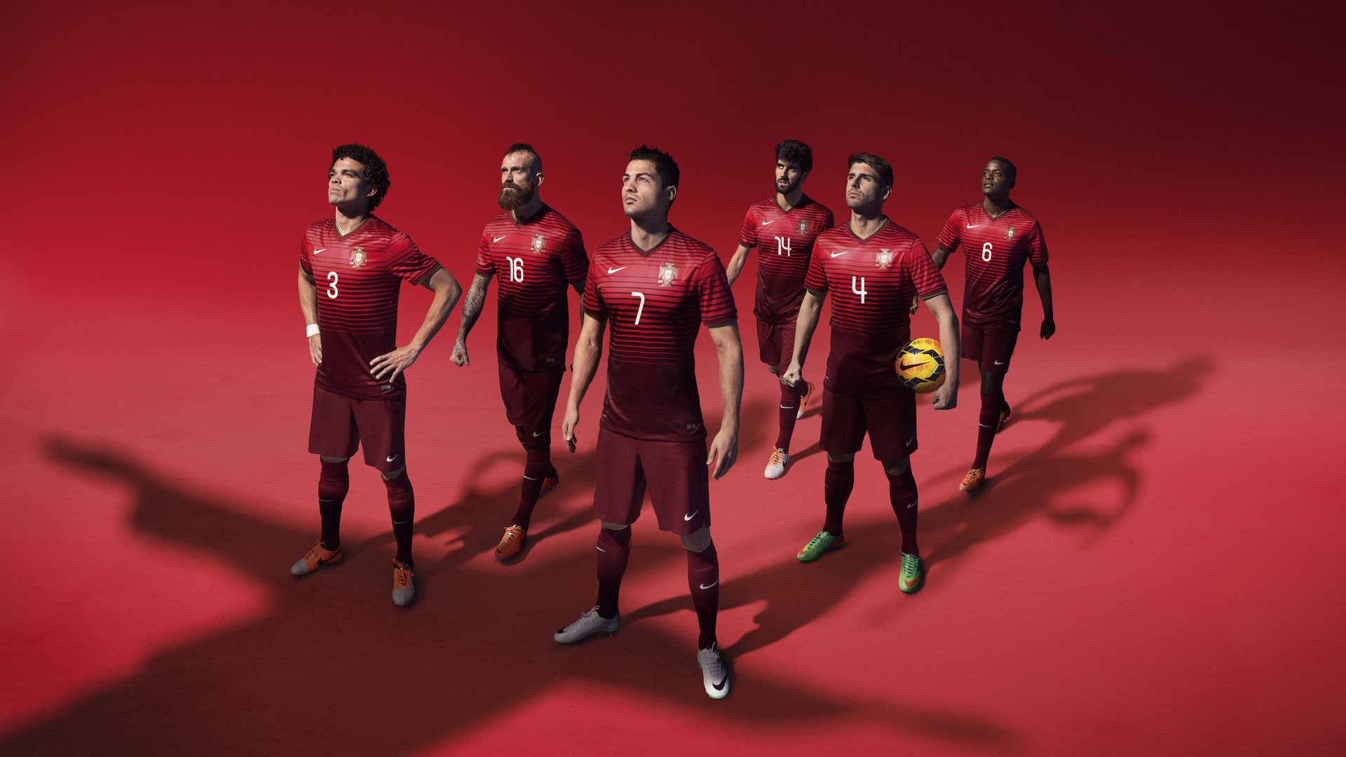 欧冠半决赛焦点战，魔术力克鹈鹕，战术魔法点亮晋级之路