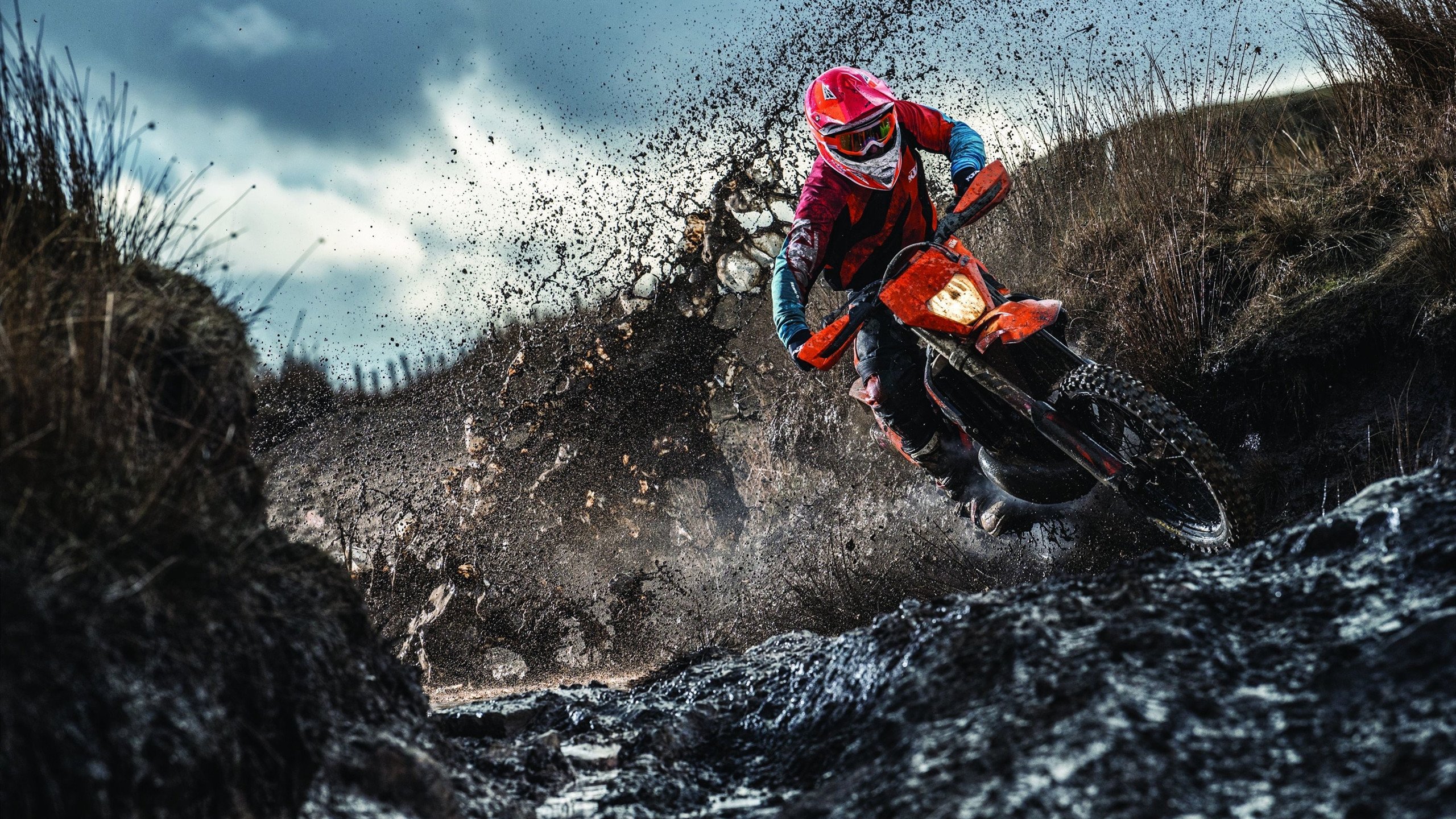 克莱·汤普森，季后赛之夜，沉默的杀手