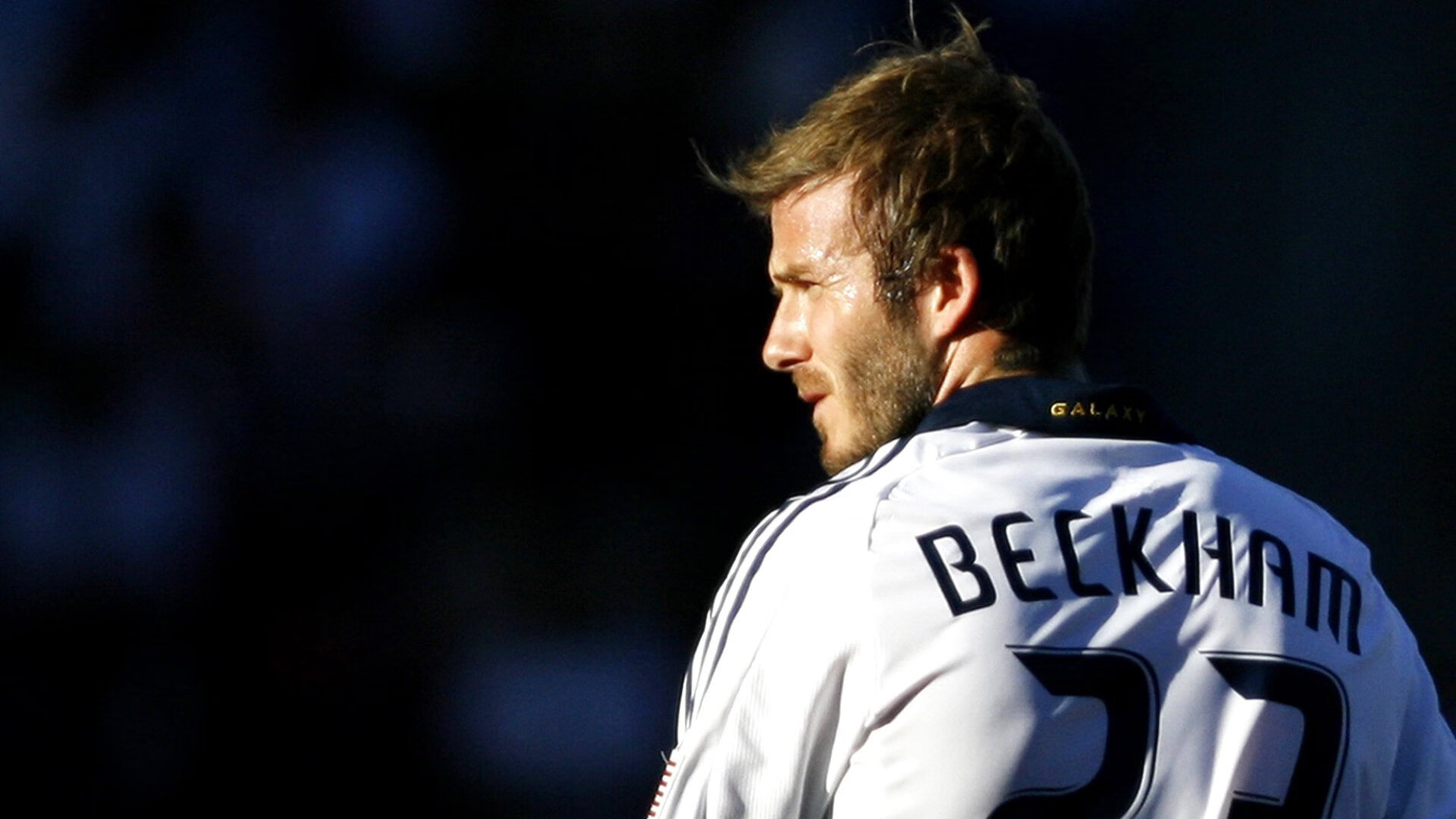 巴黎斩落曼城，欧冠史诗之夜，一场改写历史的抢七焦点战