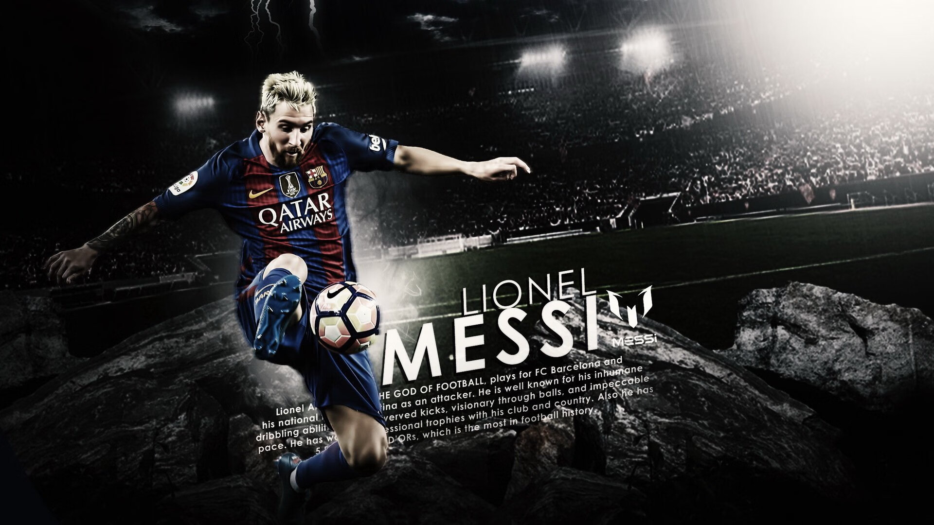 辽京争锋，拉梅洛定乾坤，制霸之战背后的关键先生