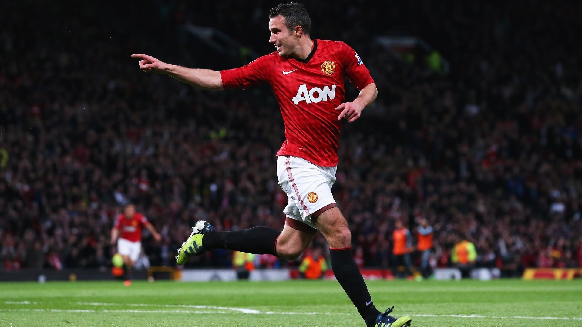 压力之下的蜕变，努涅斯逆境爆发，贝蒂斯火力全开压制黄潜