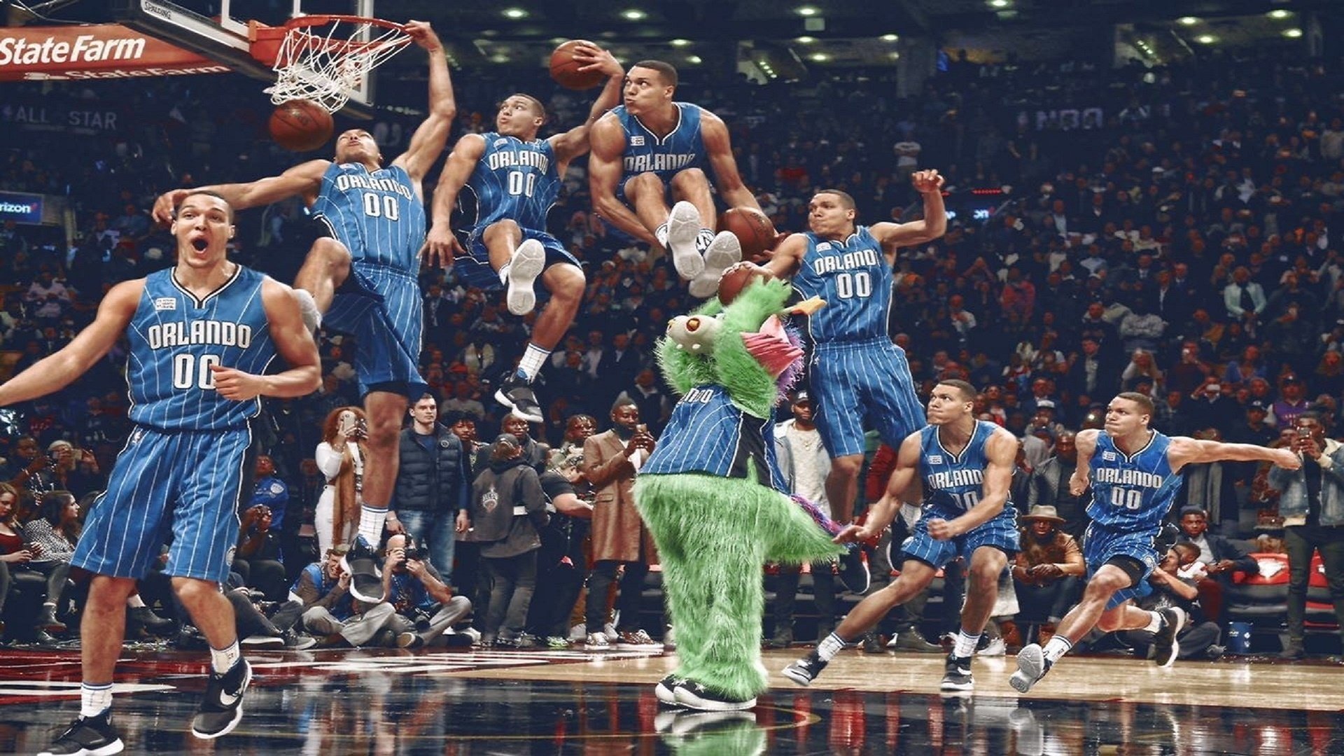 德甲争冠战之夜，莱奥的完美交响曲