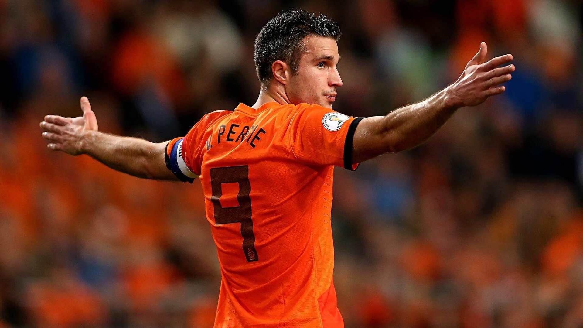 雷霆淘汰赛过关骑士，福克斯成为关键先生