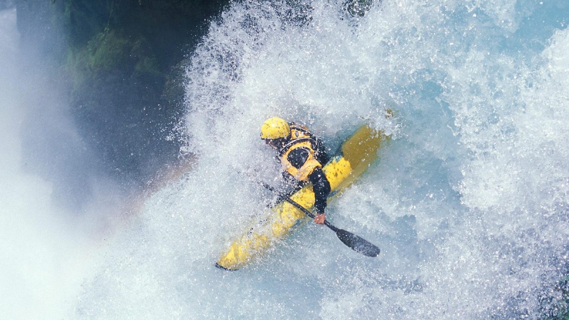 篮网全面压制广厦队，杰伦·格林贡献制胜表现