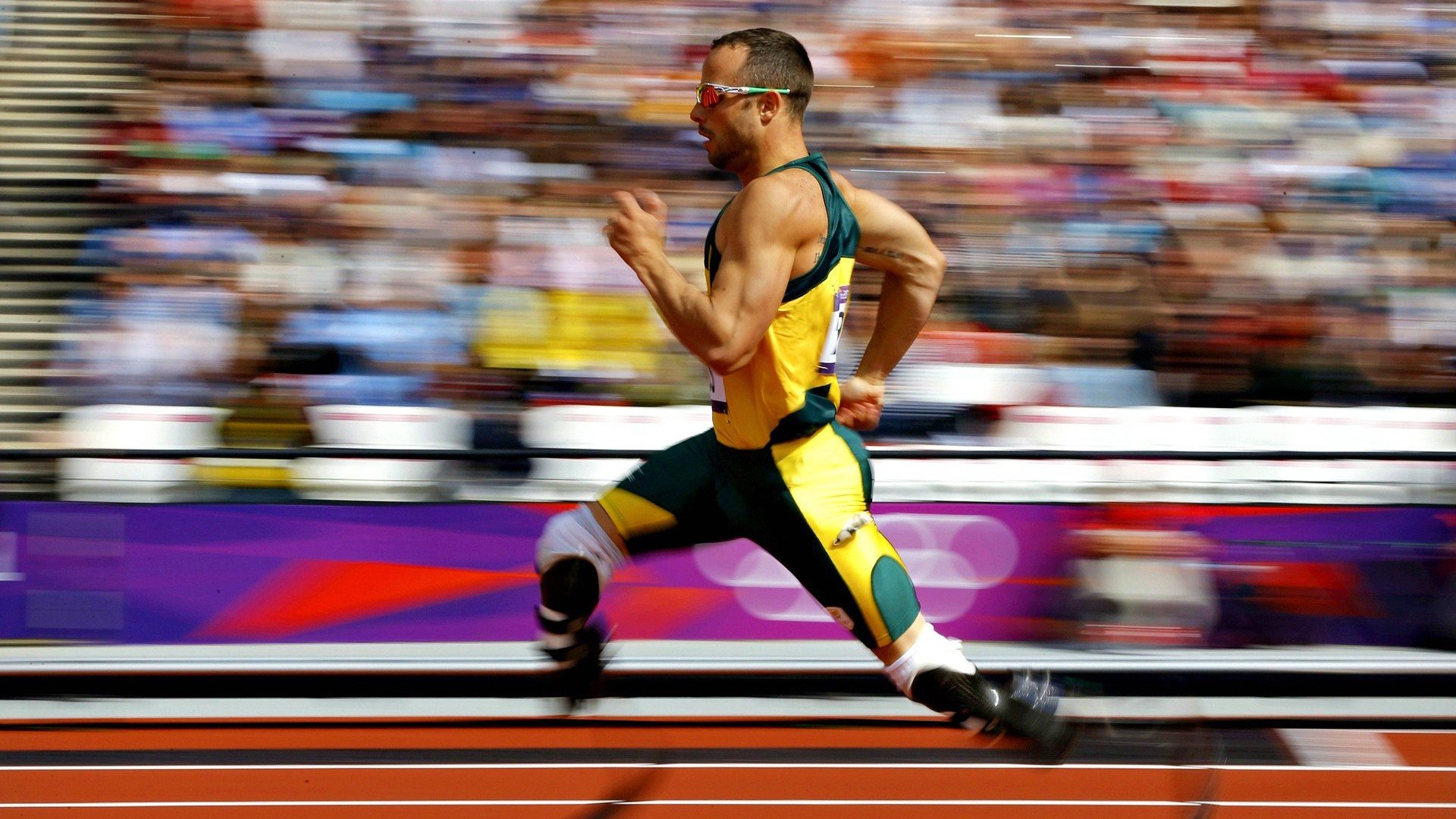 巴黎击溃卡塔尔资本，萨拉赫一锤定音成关键先生