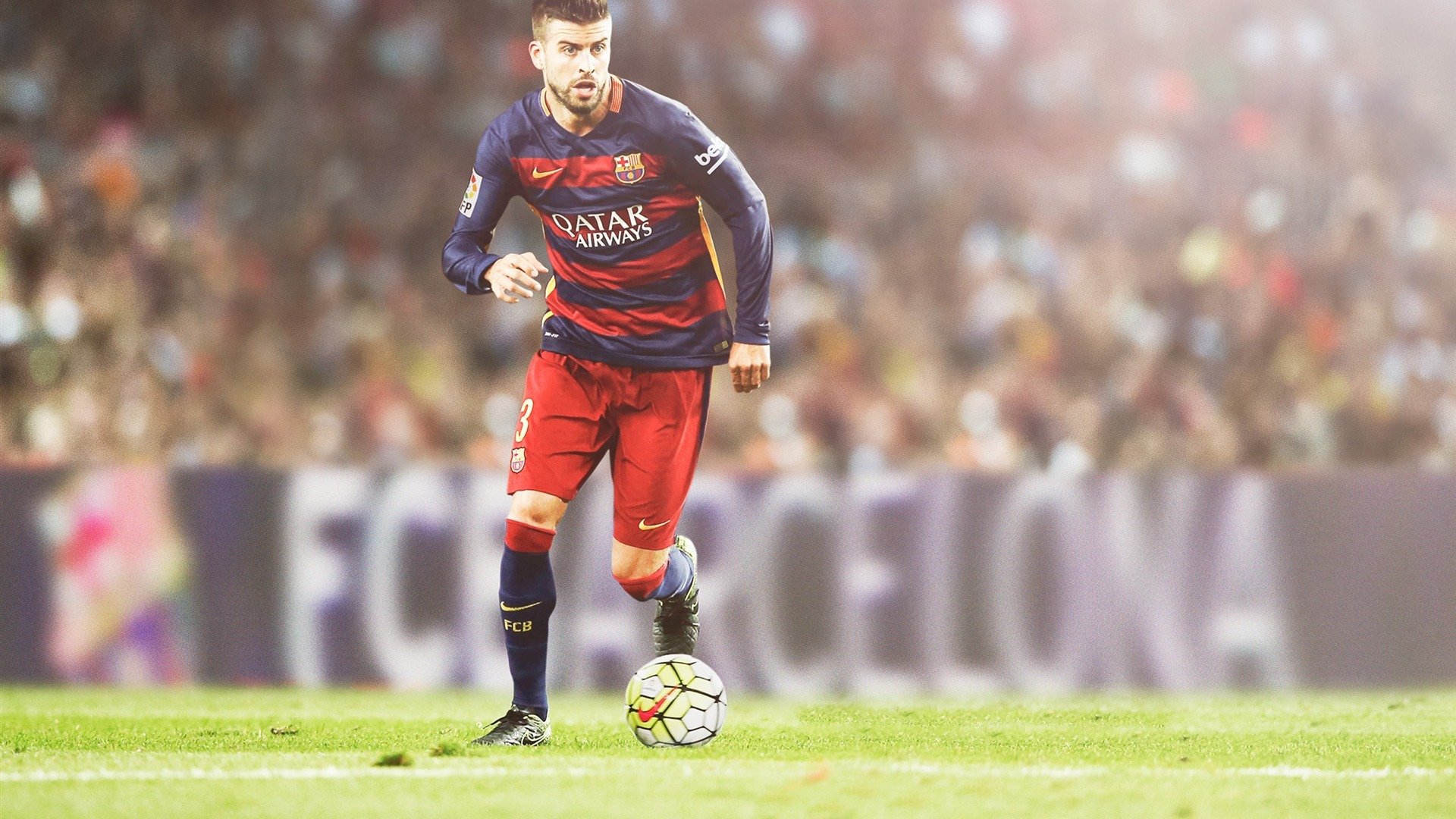 绿茵与赛道，当F1年度争冠焦点战遇见拉齐奥淘汰塞内加尔