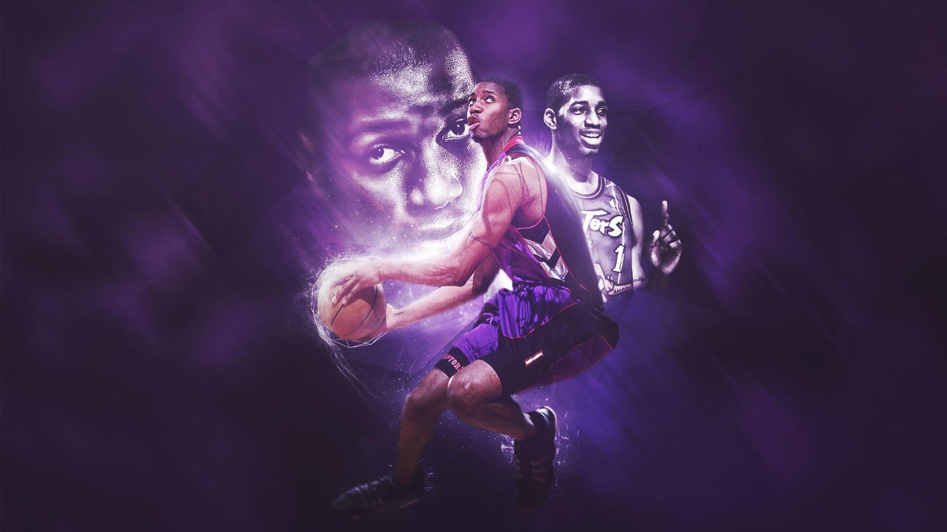 波尔独砍28分闪耀赛场，英格兰队战术碾压轻取中国男篮