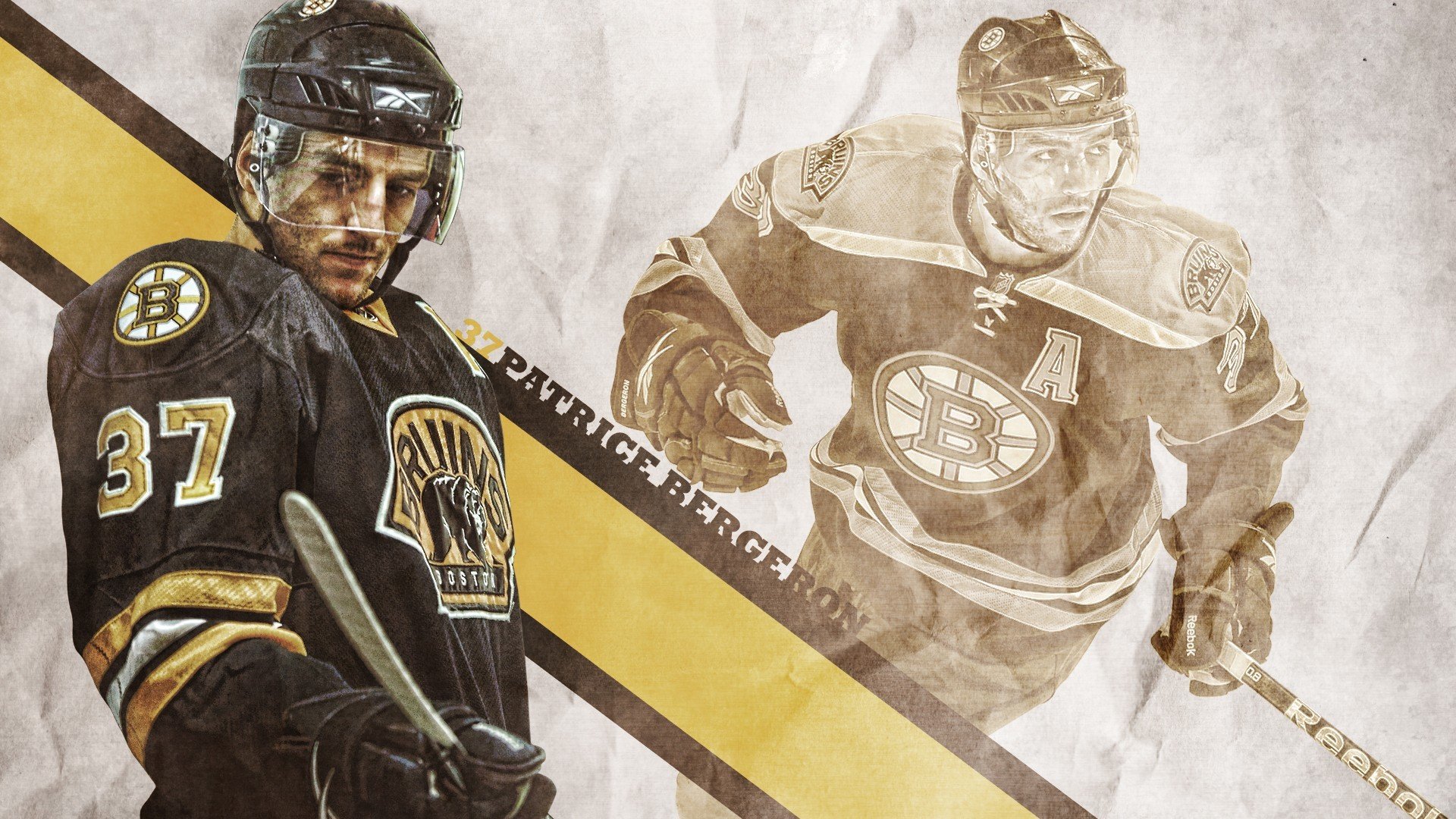 莱万刷新纪录助波兰完胜智利，韩国队表现引深思