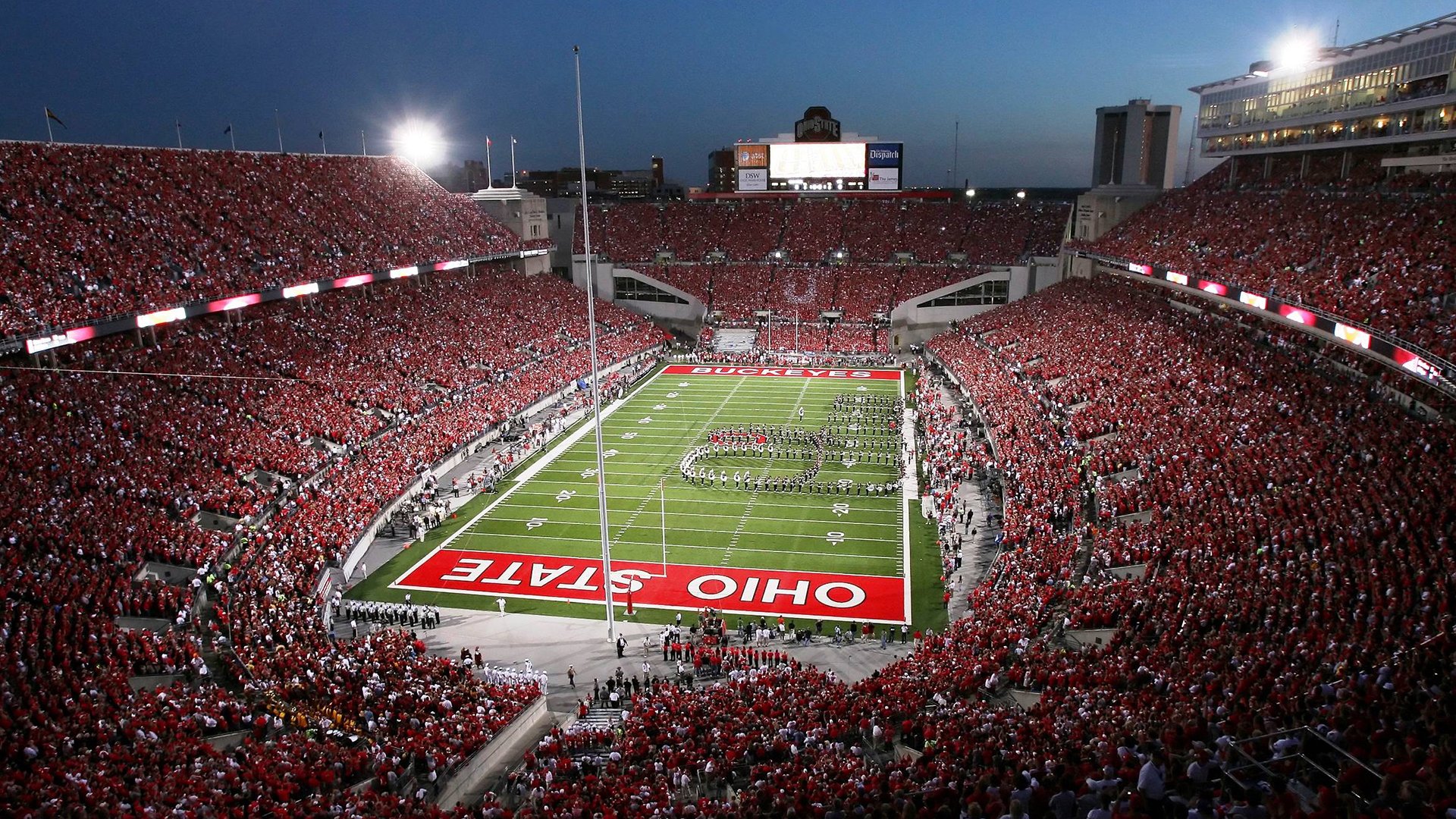 罗马鏖战美国，阿圭罗带队取胜