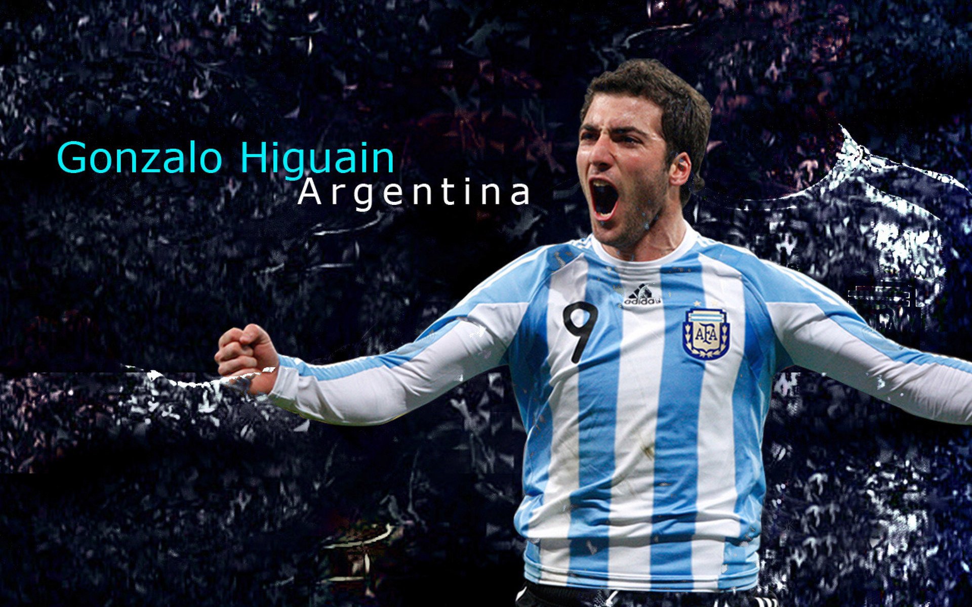 双重碾压，德国战车横扫波兰，樊振东扛起国乒荣耀