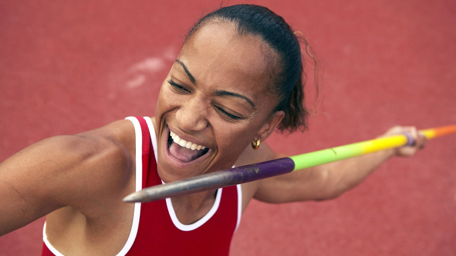 北京队完胜福建队，郭艾伦惊艳四座