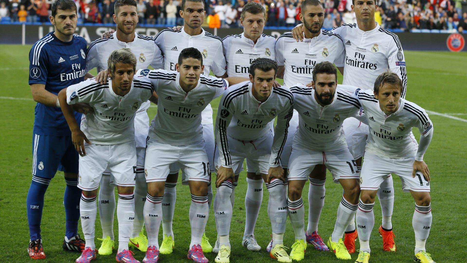 年终鏖战蒙特卡洛，兹维列夫独扛战旗，团队灵魂在红土上燃烧