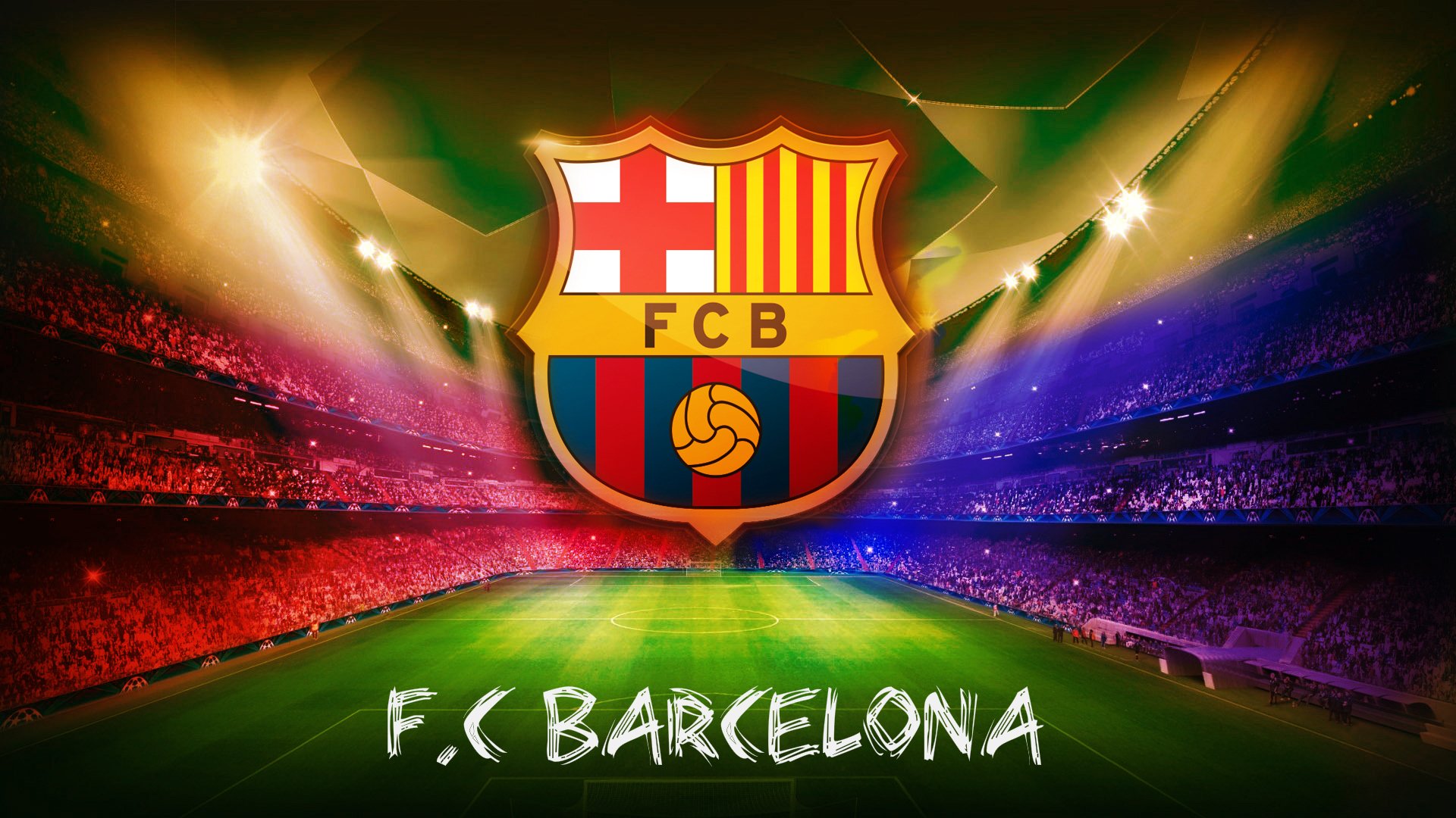 雷速体育-从美网轻取到年终总决赛，穆雷点燃赛场，一个时代的独特印记