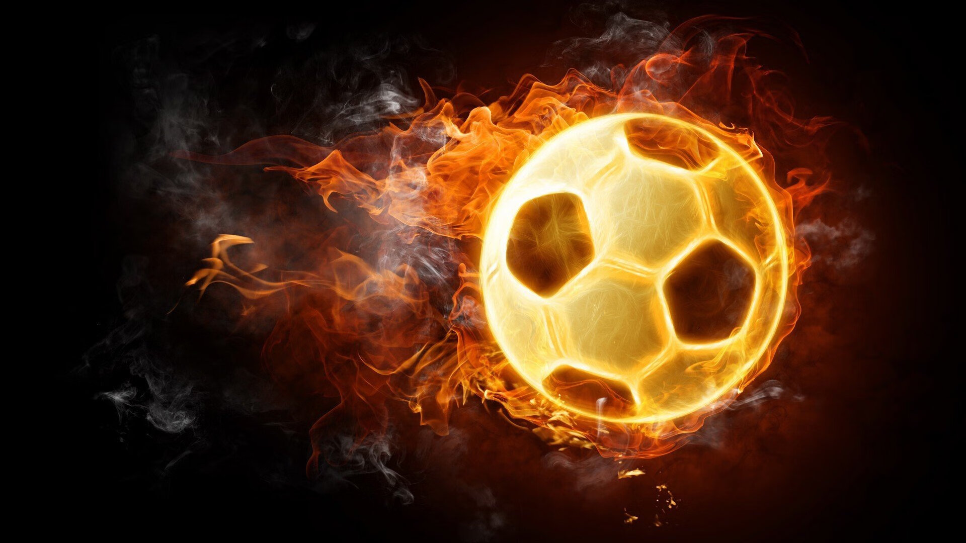 足球场上的险胜与乒乓球台的高光，体育之夜的冰火交响