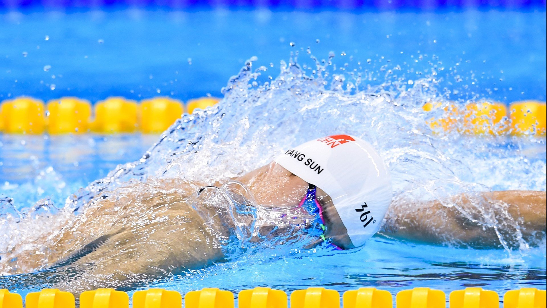 绝杀之夜，马丁内利扛起拜仁，终结国米不败神话