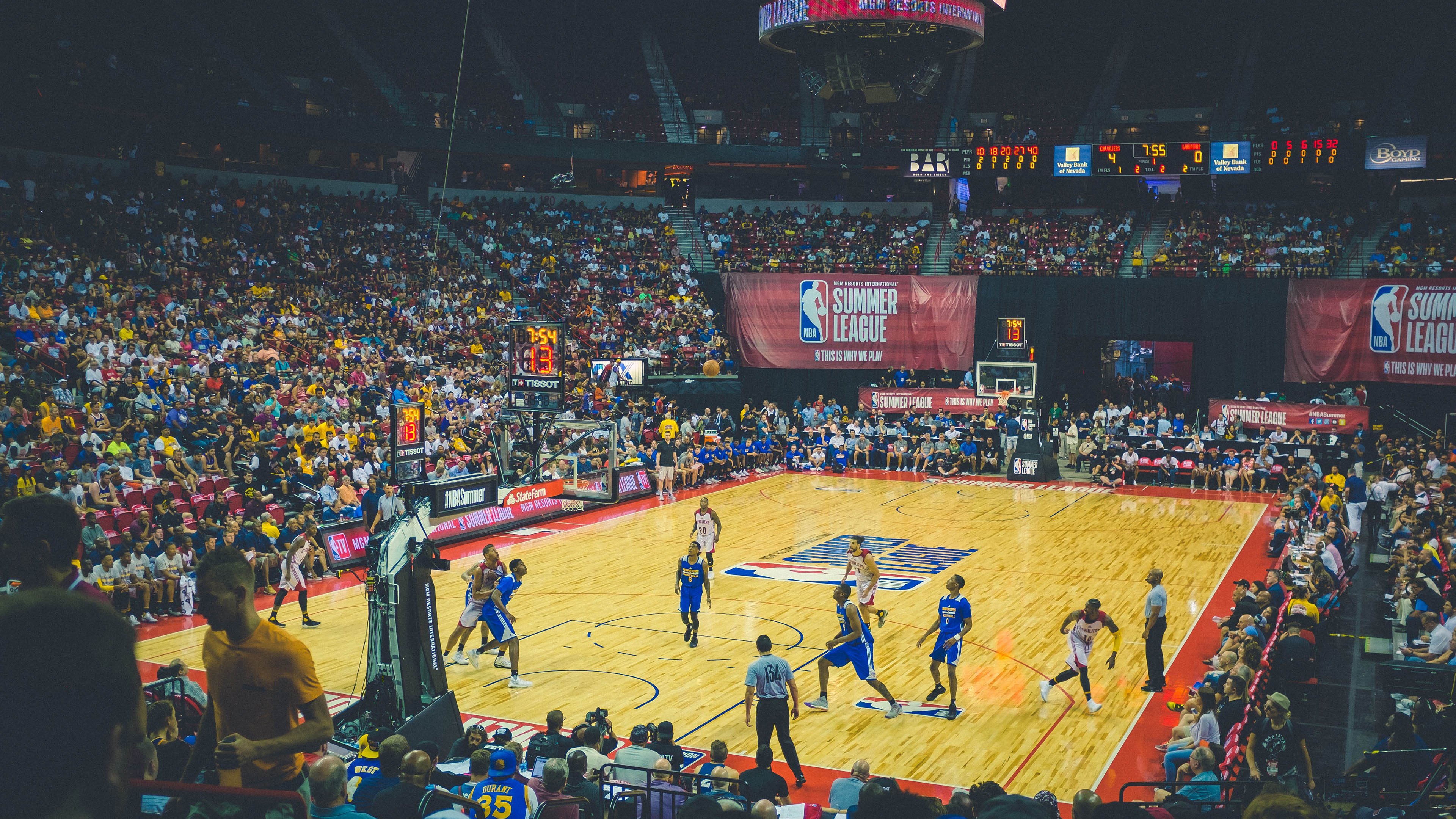 从北欧冷焰到全球焦点，鲁德美网完胜温网，重塑网球版图的高光之路